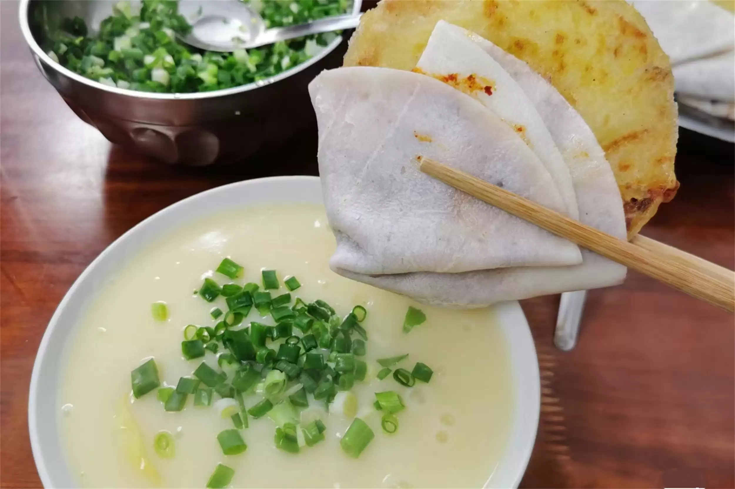 凤凰传奇歌中“乌蒙山”：旅游胜地探秘插图4