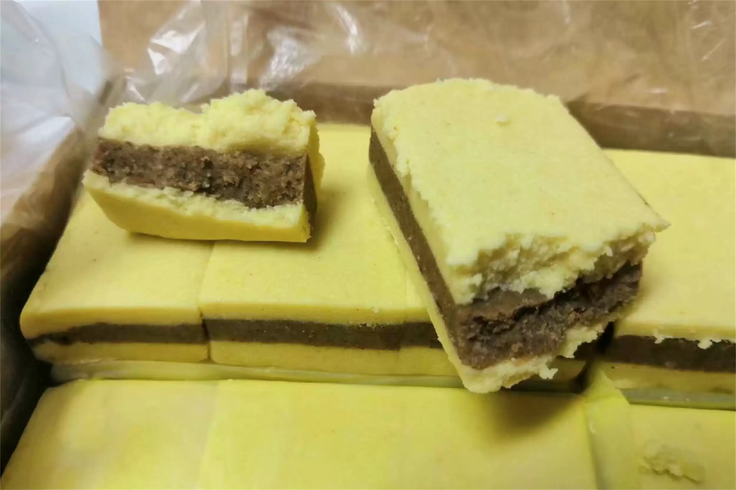 凤凰传奇歌中“乌蒙山”：旅游胜地探秘插图8