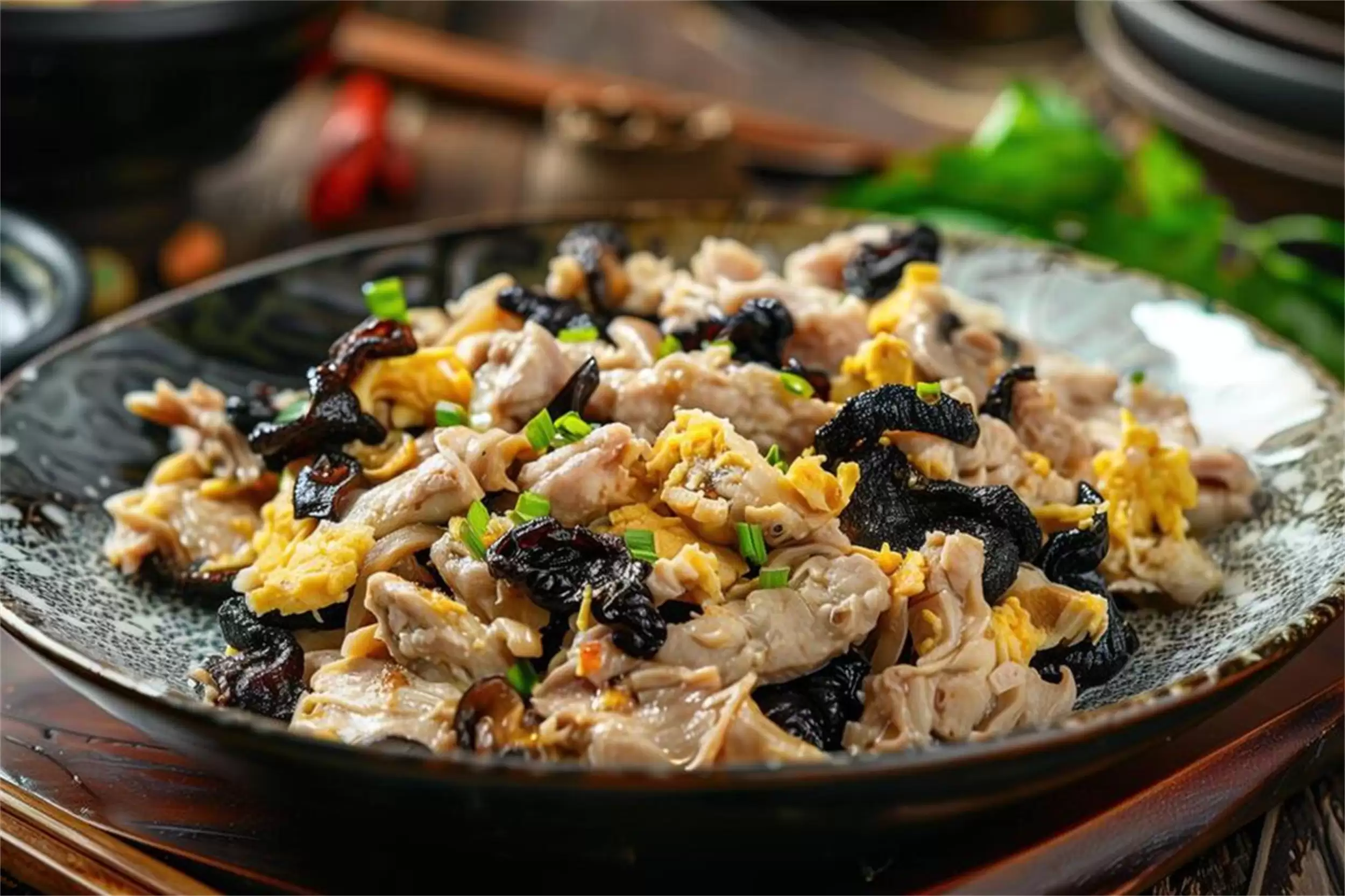 鲁菜经典：“10大经典鲁菜”全知晓插图10