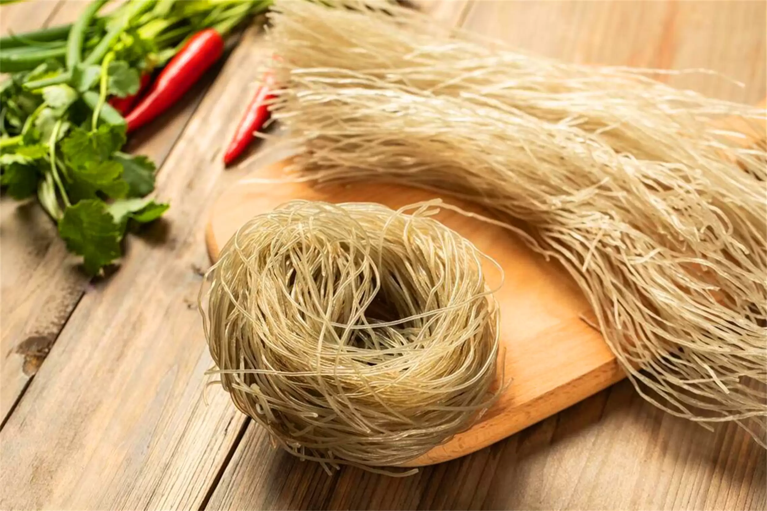 警惕7种人工合成食品，购买需谨慎插图11