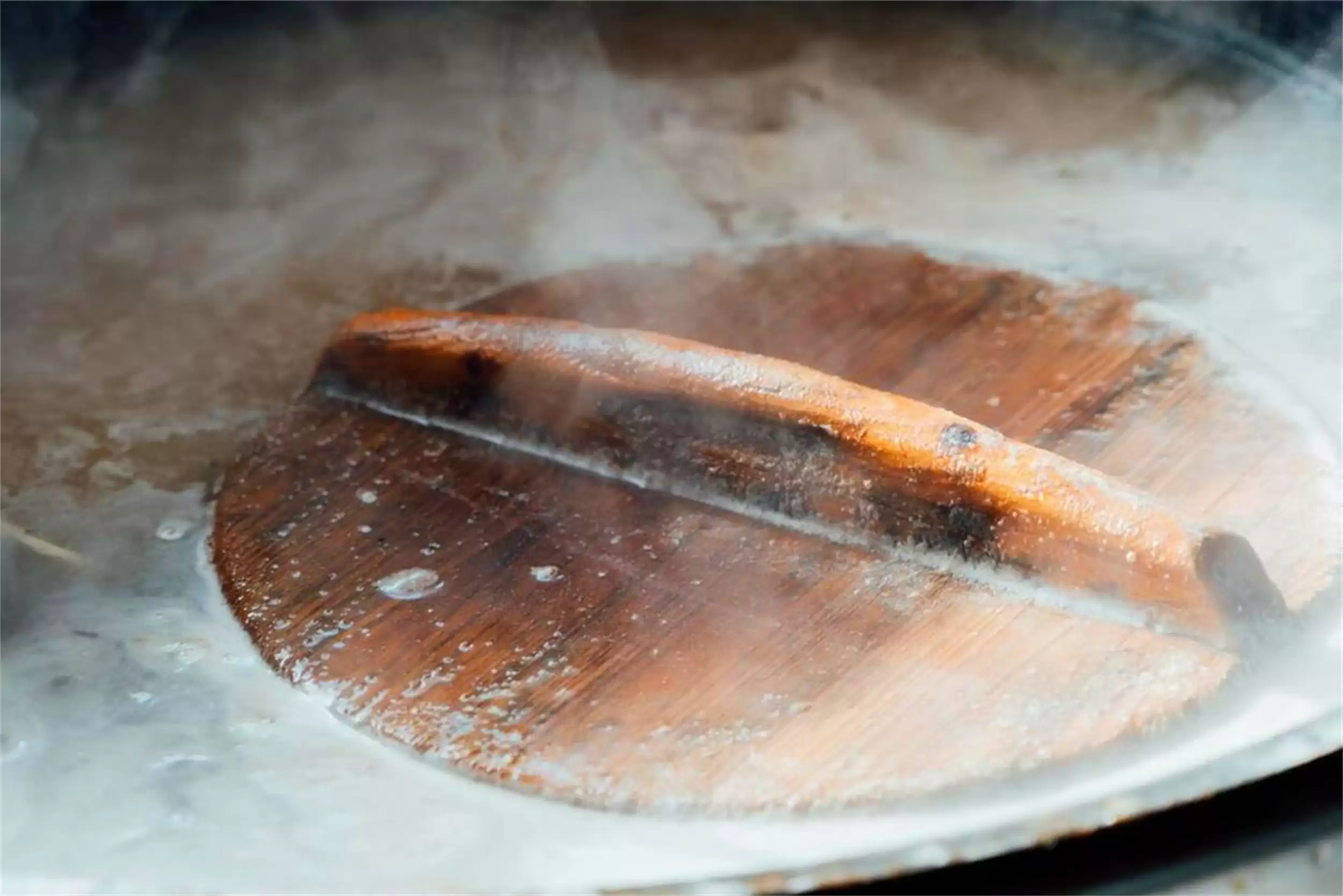 江苏八大名面大赏，南方面条亦精彩插图6