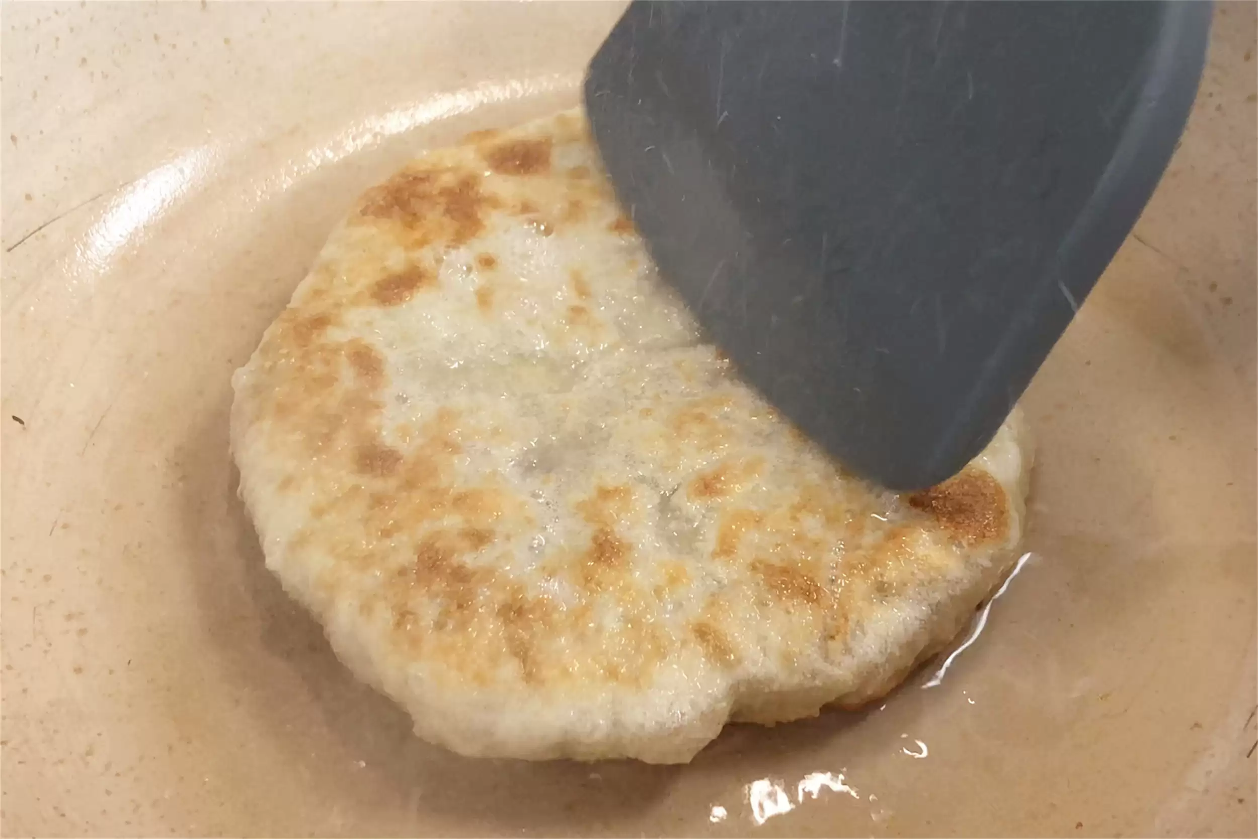 媳妇最爱馅饼揭秘，两种食材成就美味插图8