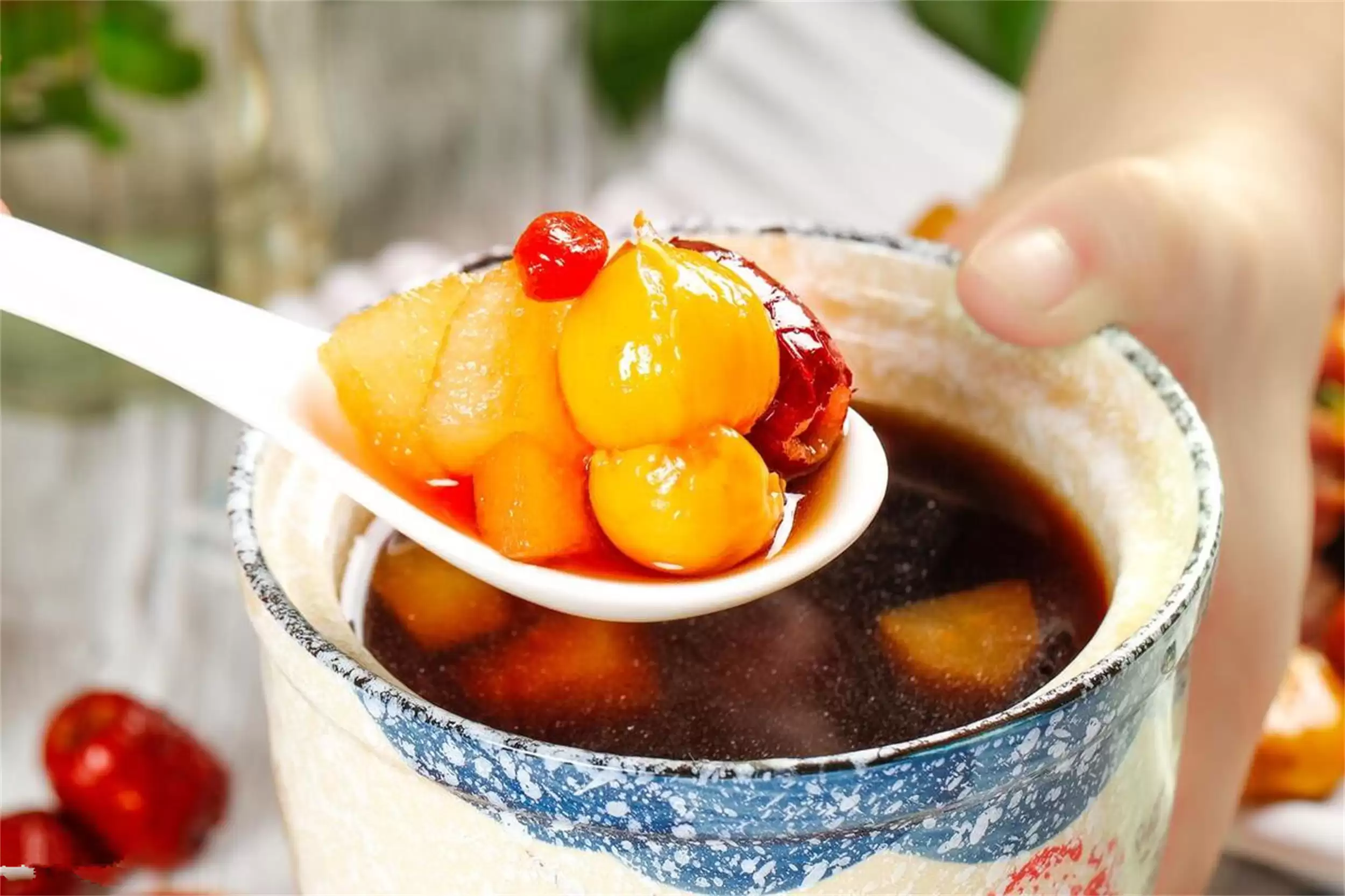 广东人十大“迷惑行为”，独特地域文化插图11