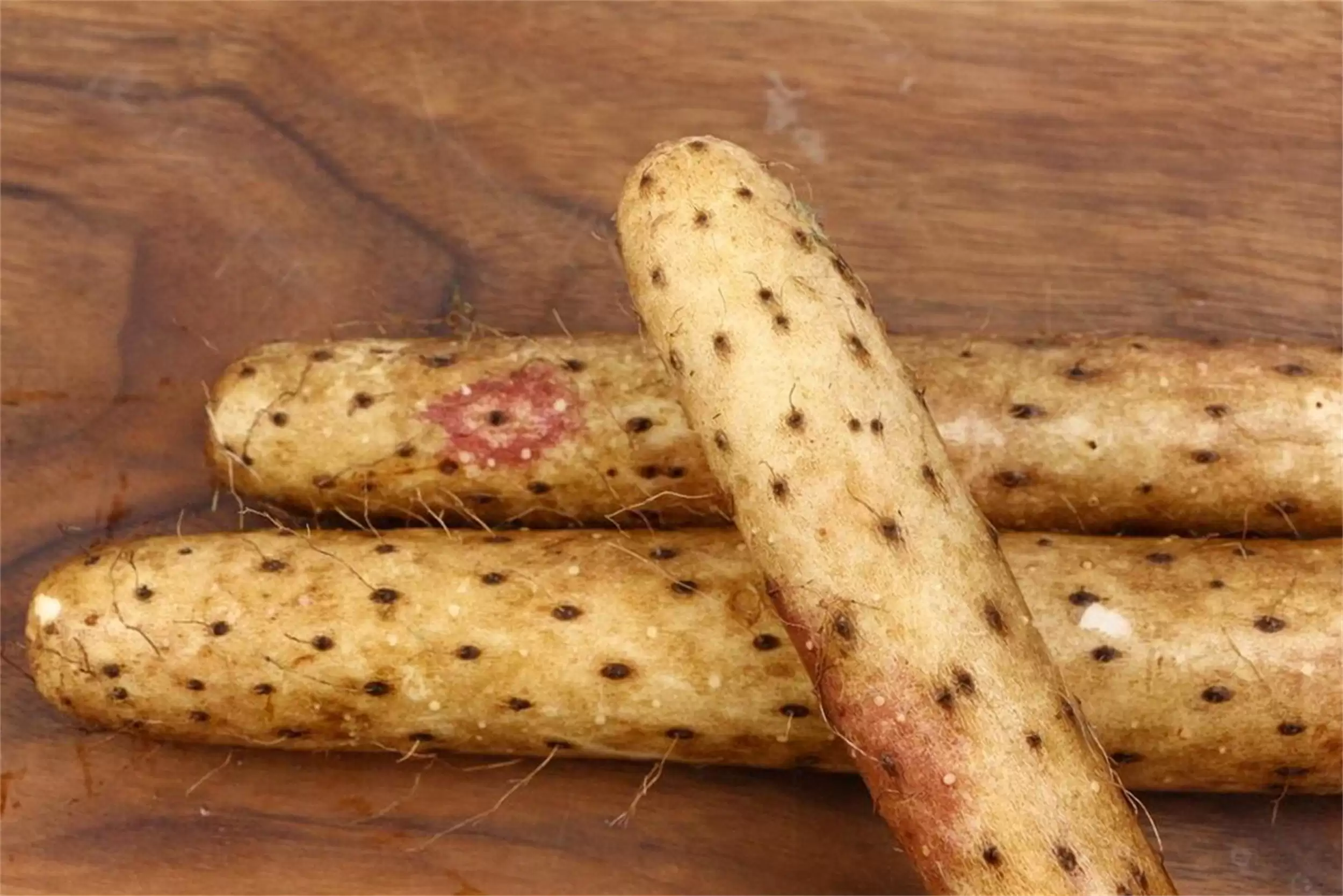 河南特产推荐：八种地理标志产品精选插图12