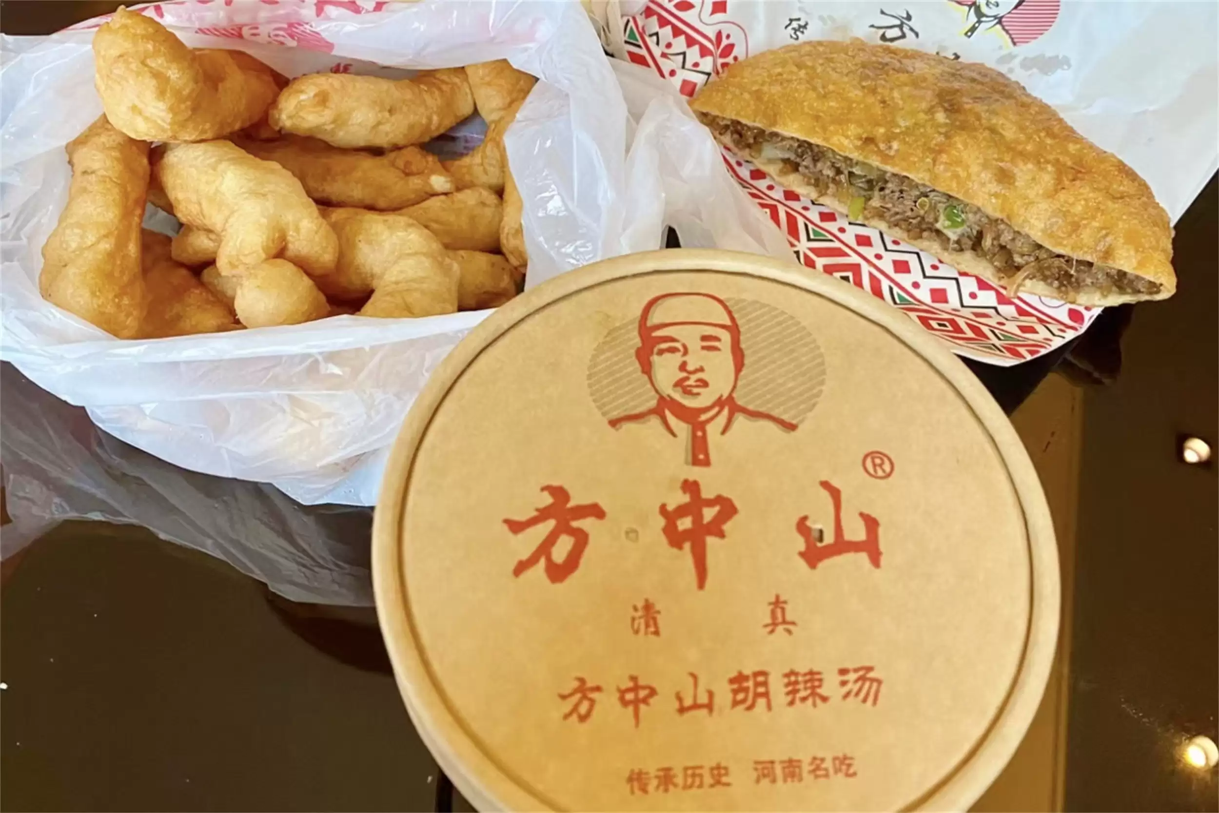 方中山胡辣汤全国扩张，背后原因揭秘插图12