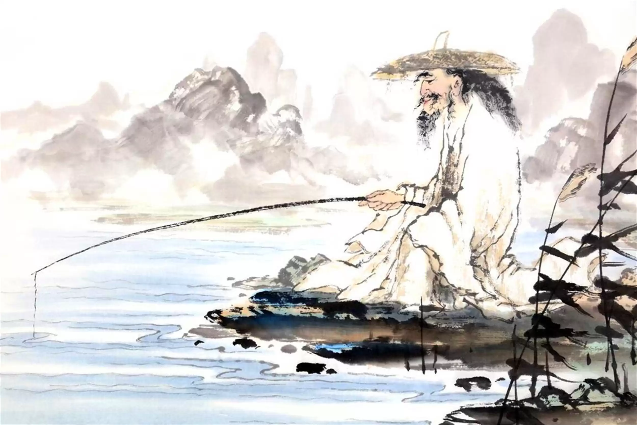 陆游“美食诗人”称号背后的美食故事插图14