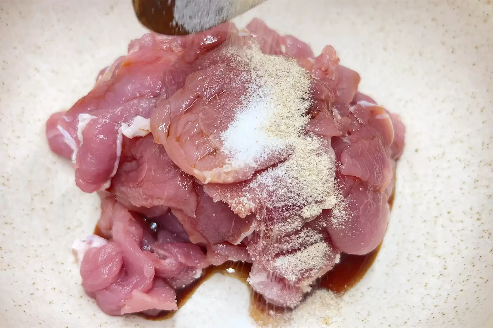 立秋砂锅菜推荐：美味解馋正当时插图5