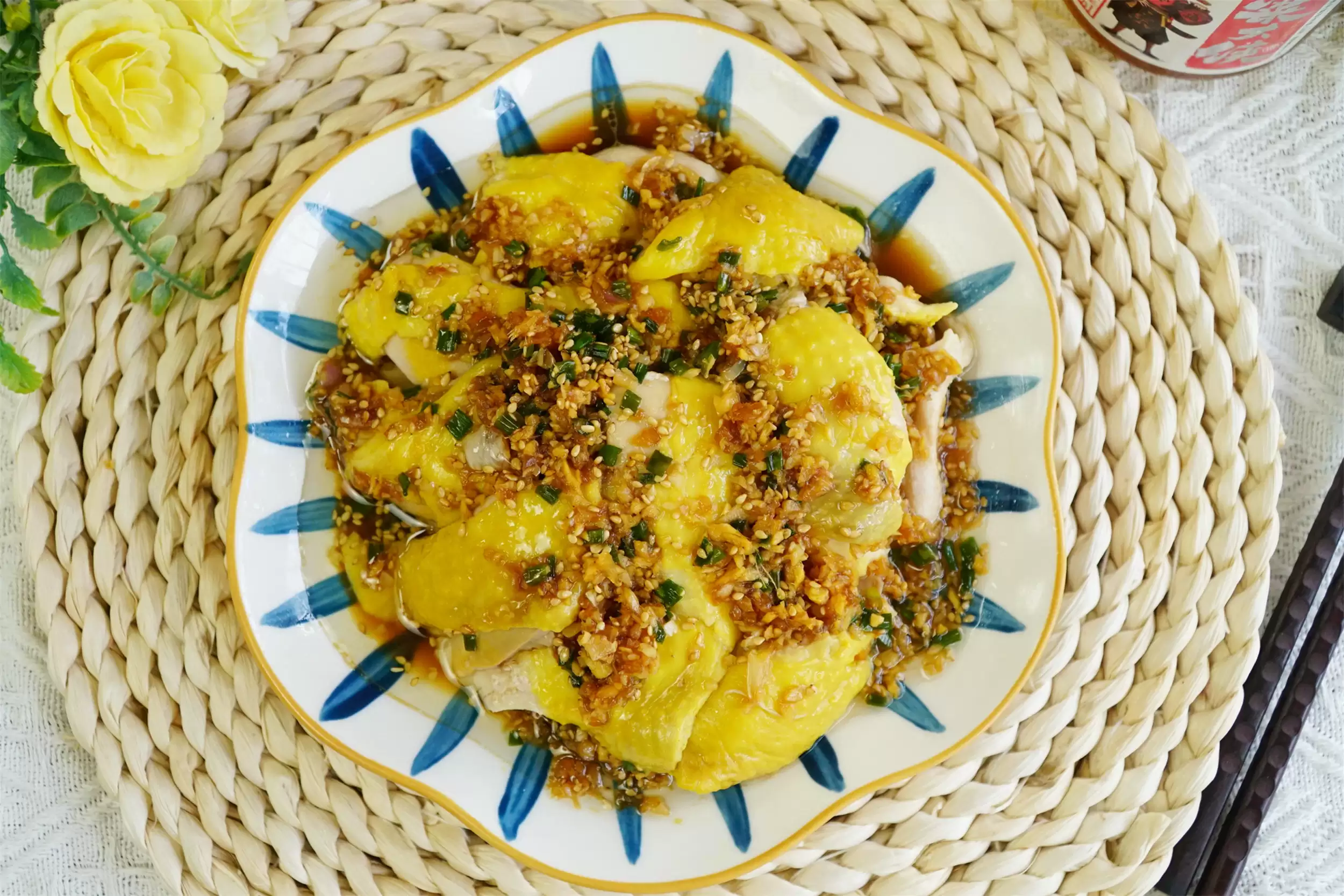 国庆美食推荐：吃五样增福家兴顺插图5