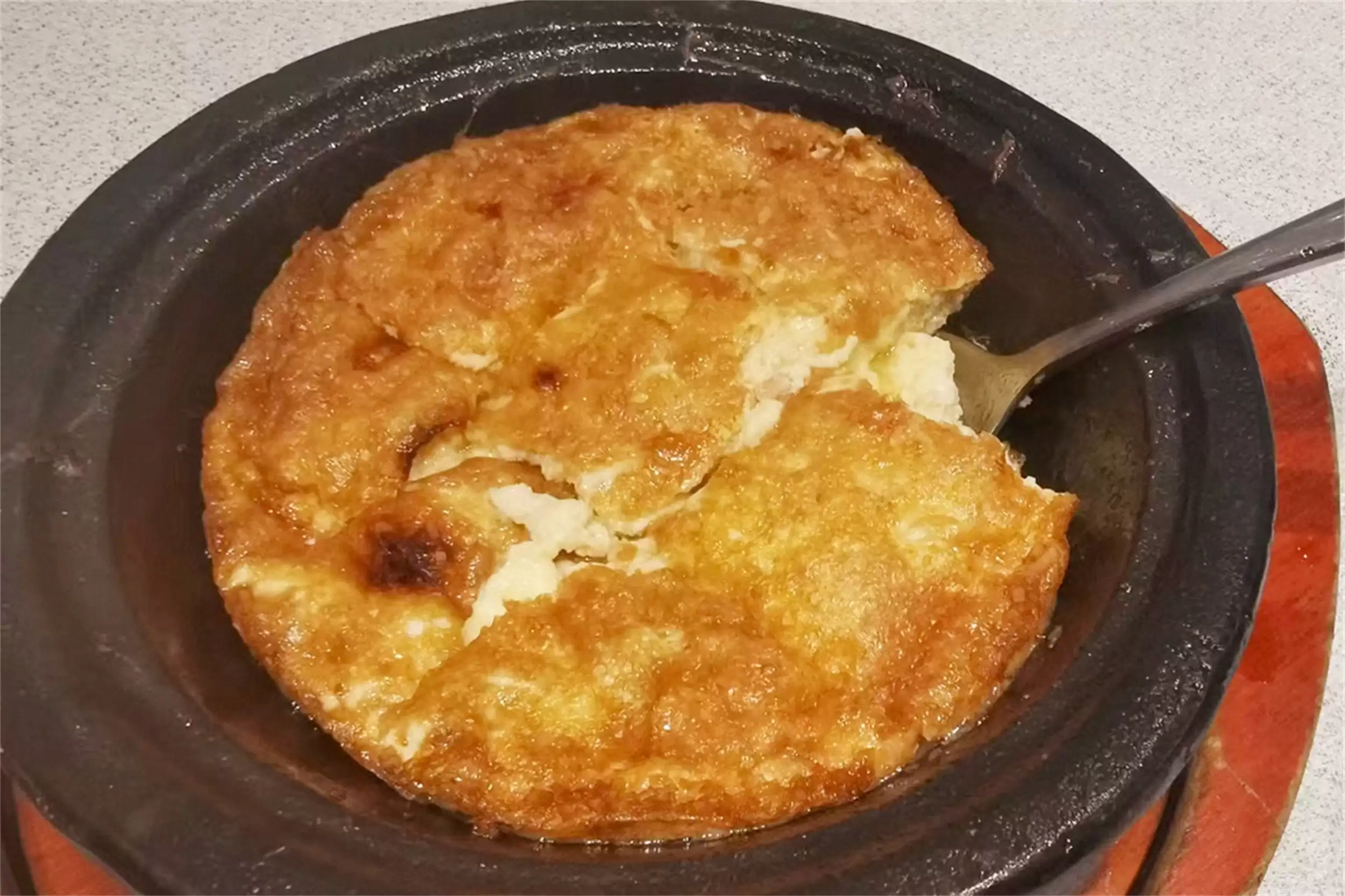 鲁迅吃货人生：钟爱美食与看牙趣事插图17