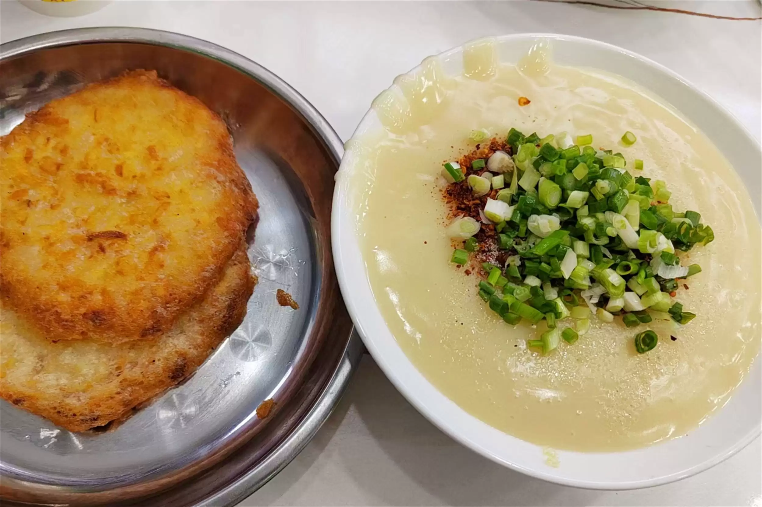 凤凰传奇歌中“乌蒙山”：旅游胜地探秘插图3