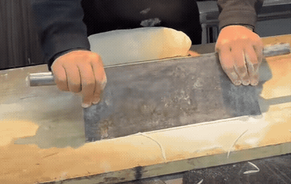 山西“面食第一大省”：八种面条为证插图3