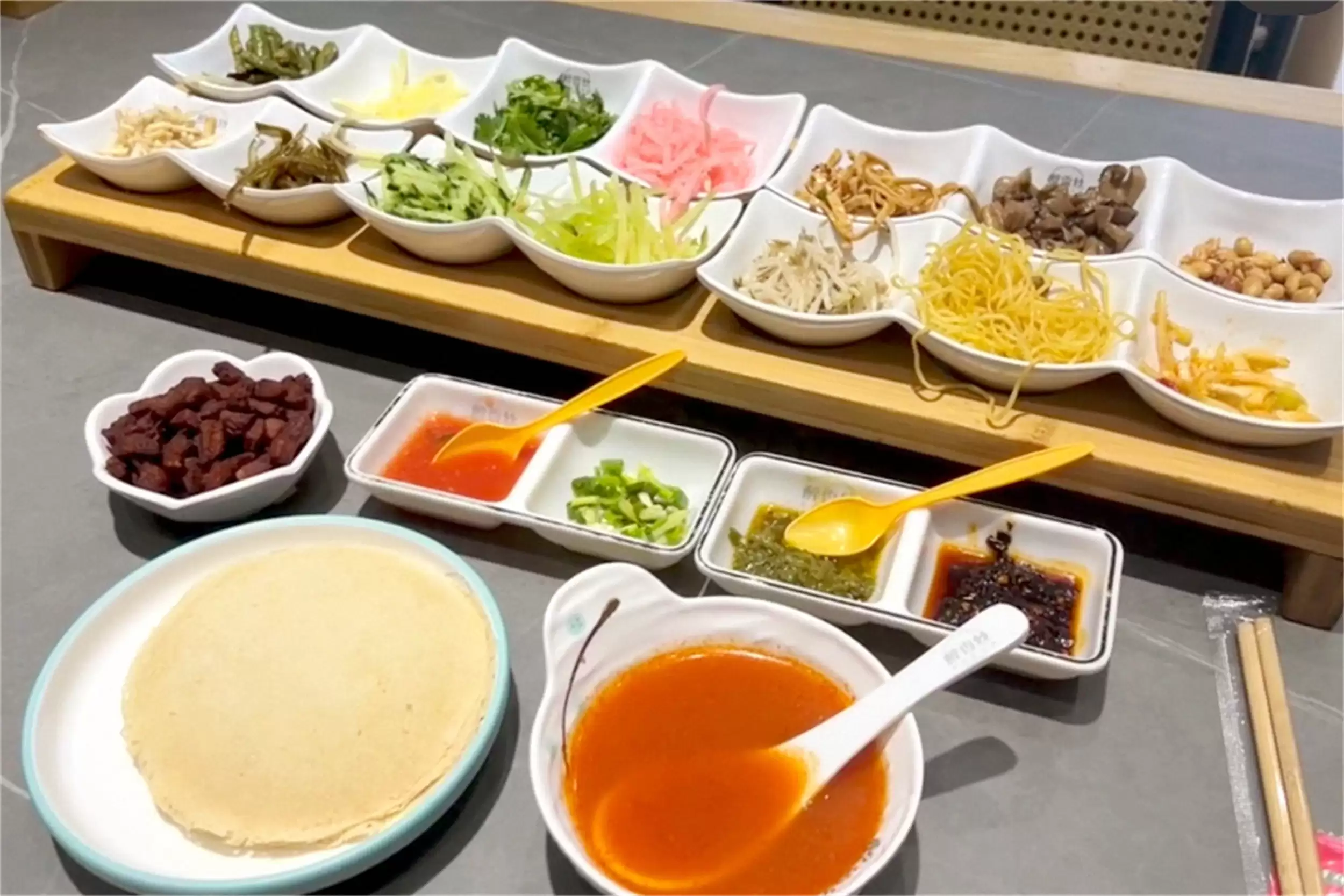 贵州十大美食来袭，黔味独特令人难忘插图3