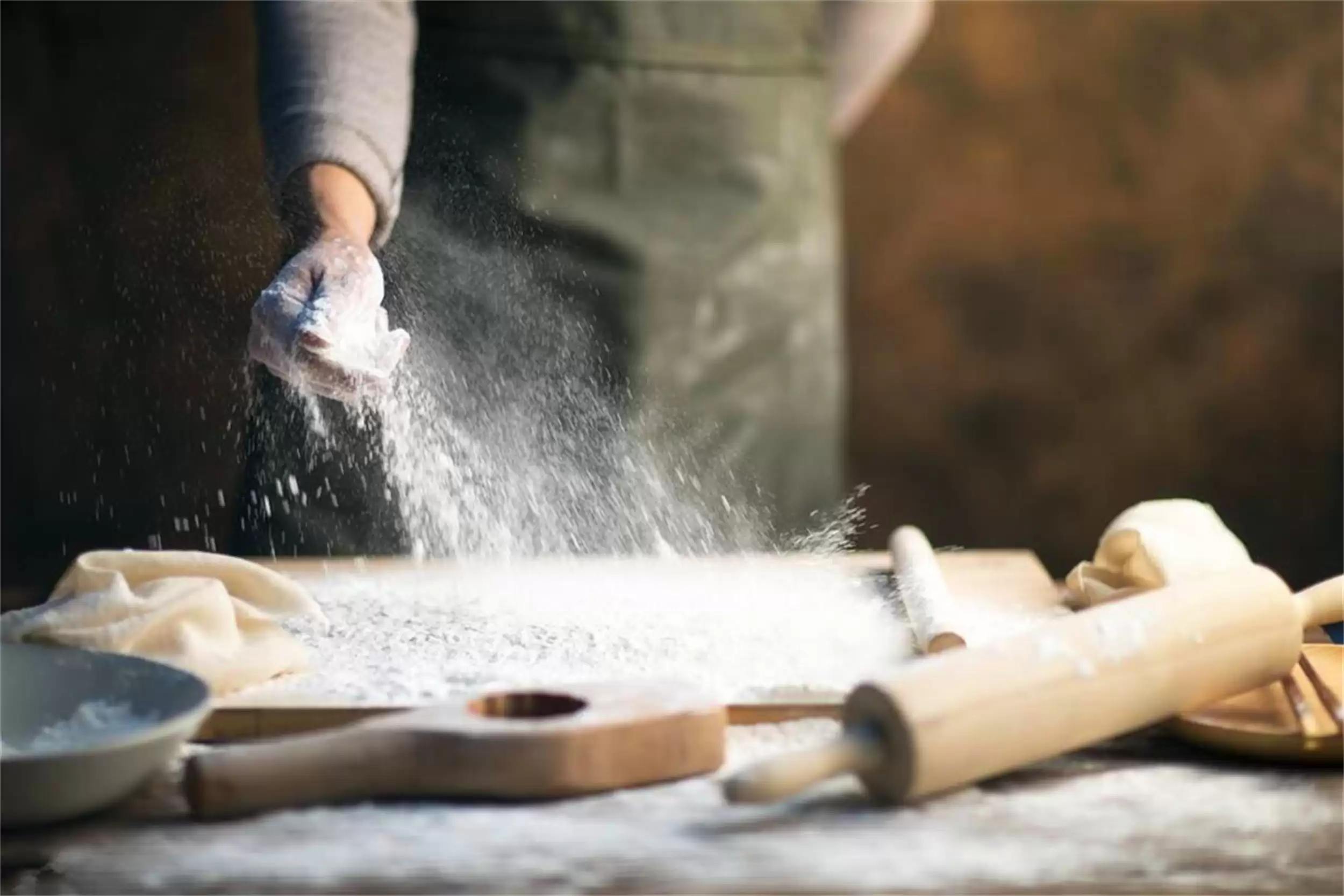 北方人为何不爱挂面？山河四省有话说插图11