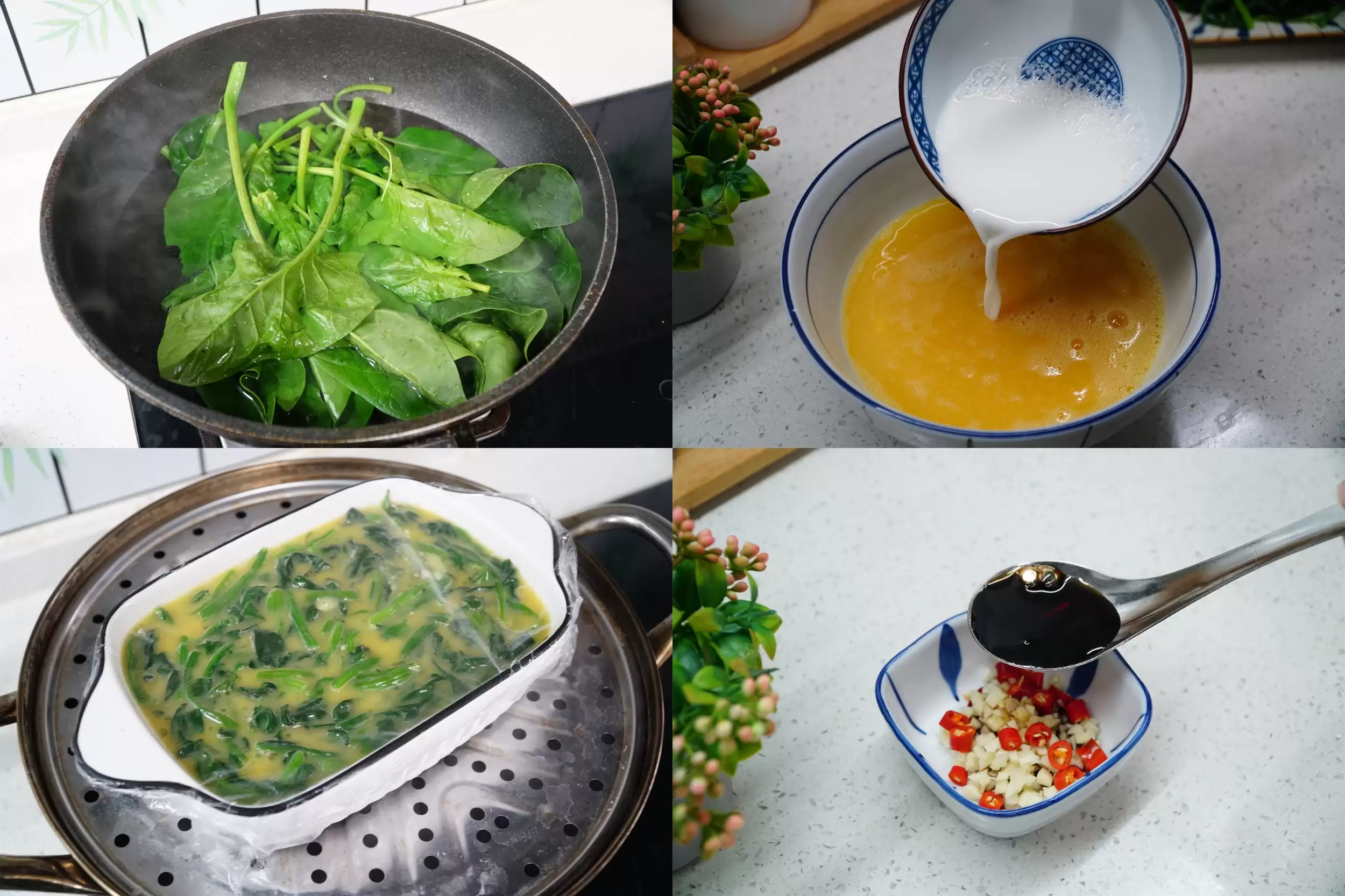 秋冬儿童食物：五种高维C食物推荐插图10