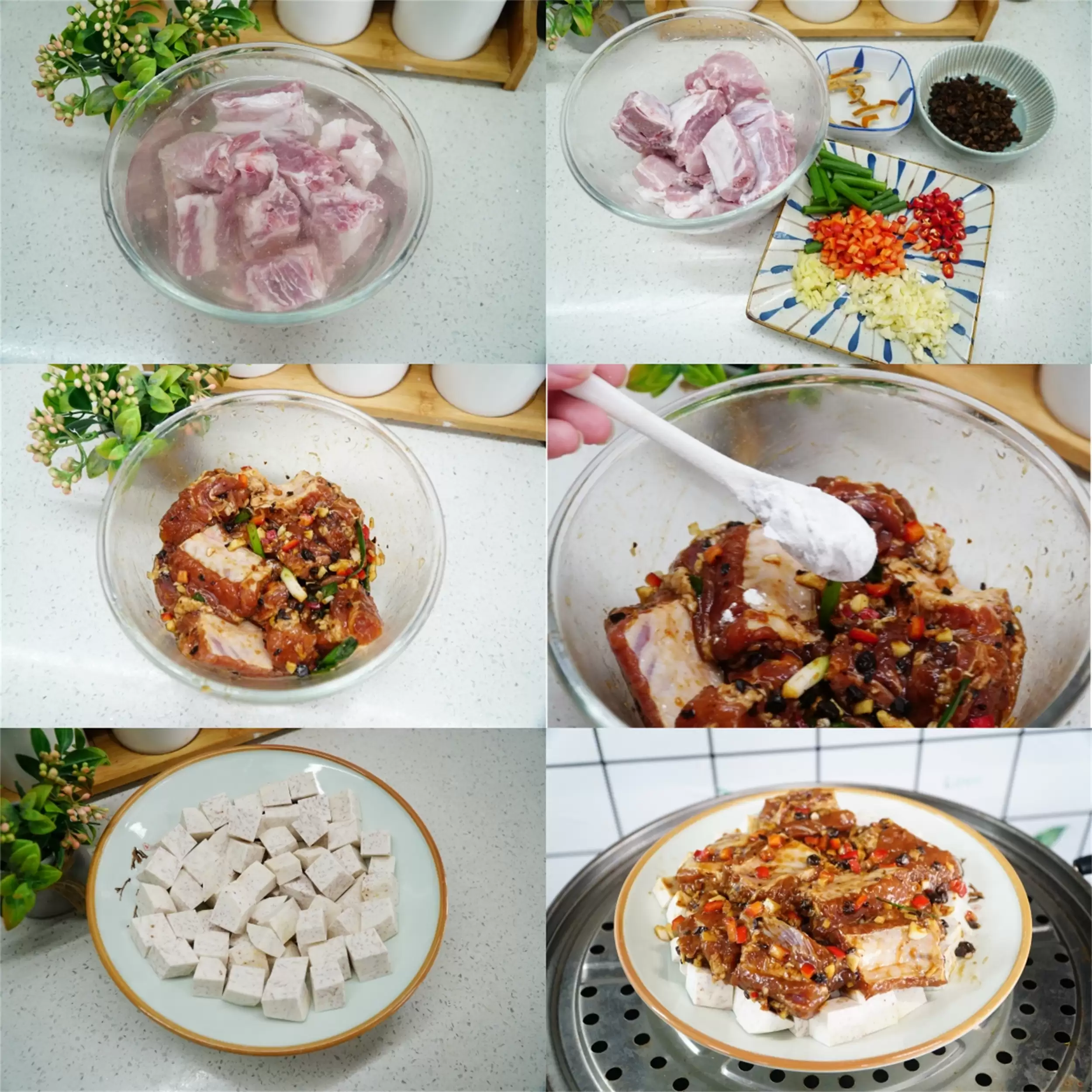 出伏饮食传统：四样食物老有讲究插图12