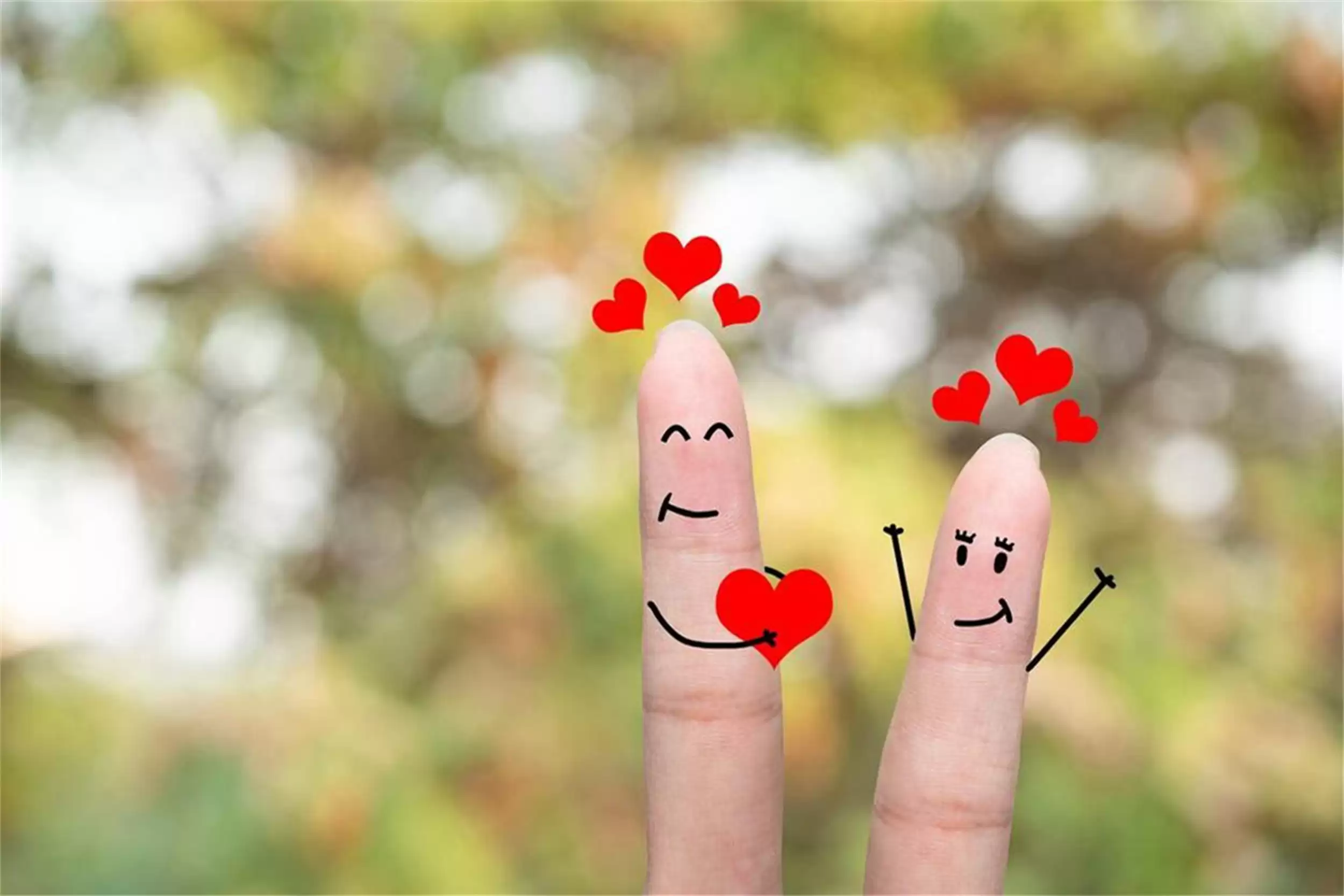 七夕浪漫文案15句，送礼表白好帮手插图4