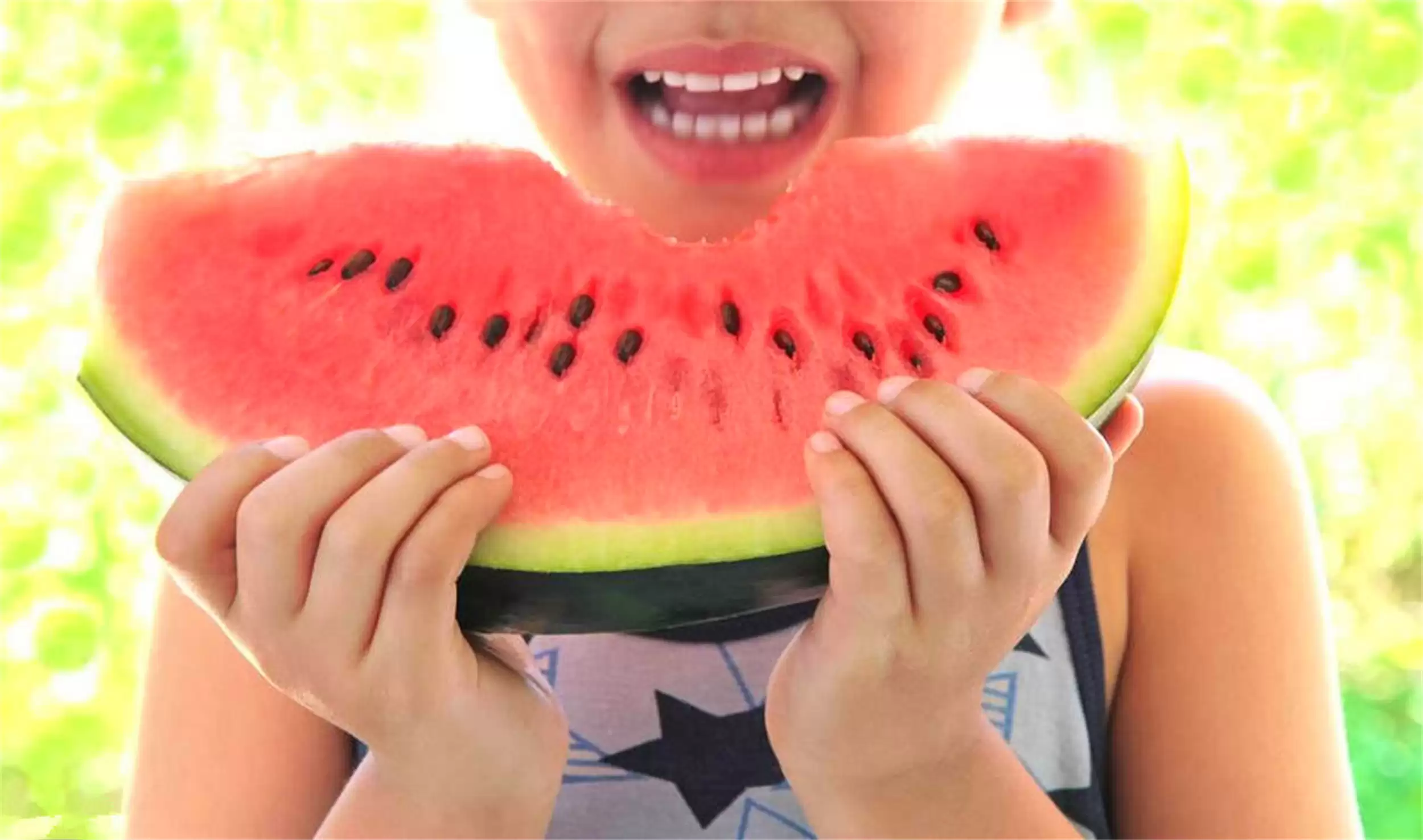 立秋属相“躲秋”及饮食忌宜须知插图5