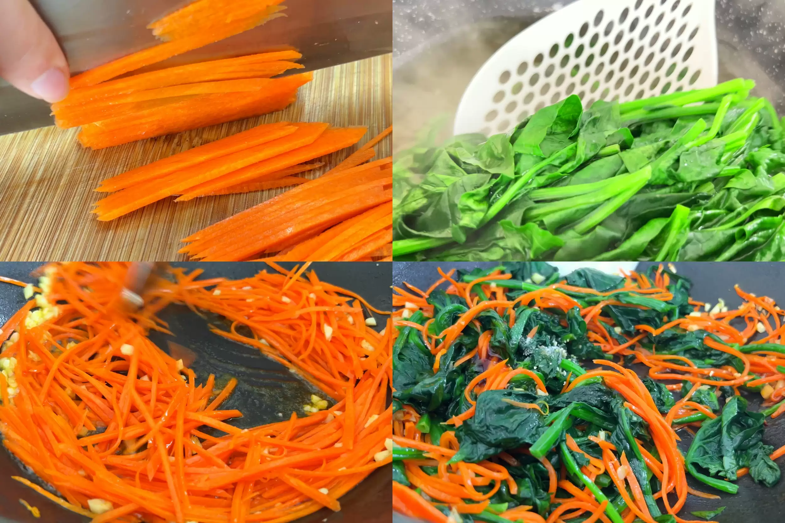 秋吃“根茎食物”，滋补暖身强筋骨插图10