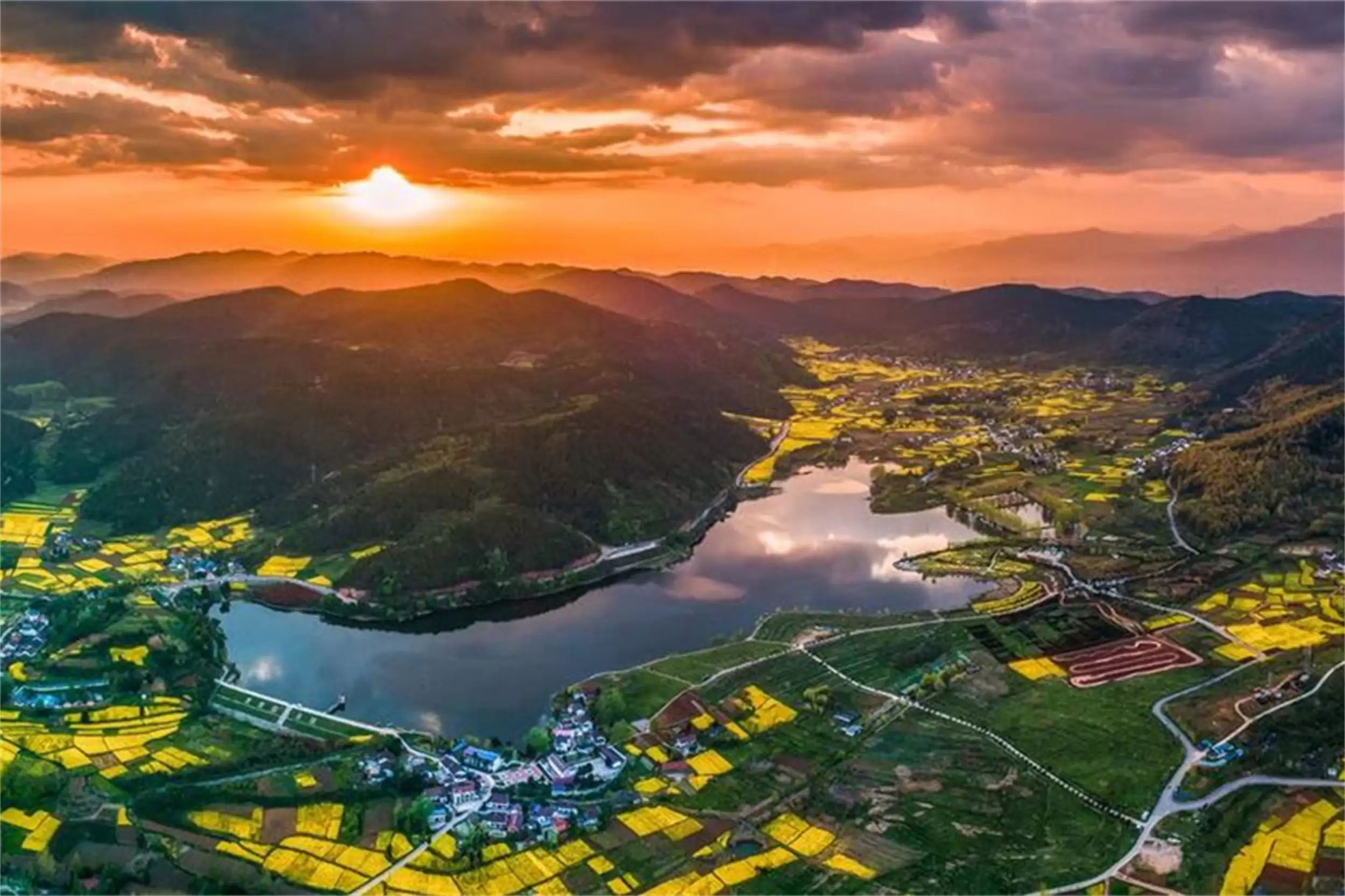 我国五个“异类城市”，特色归属引热议插图14