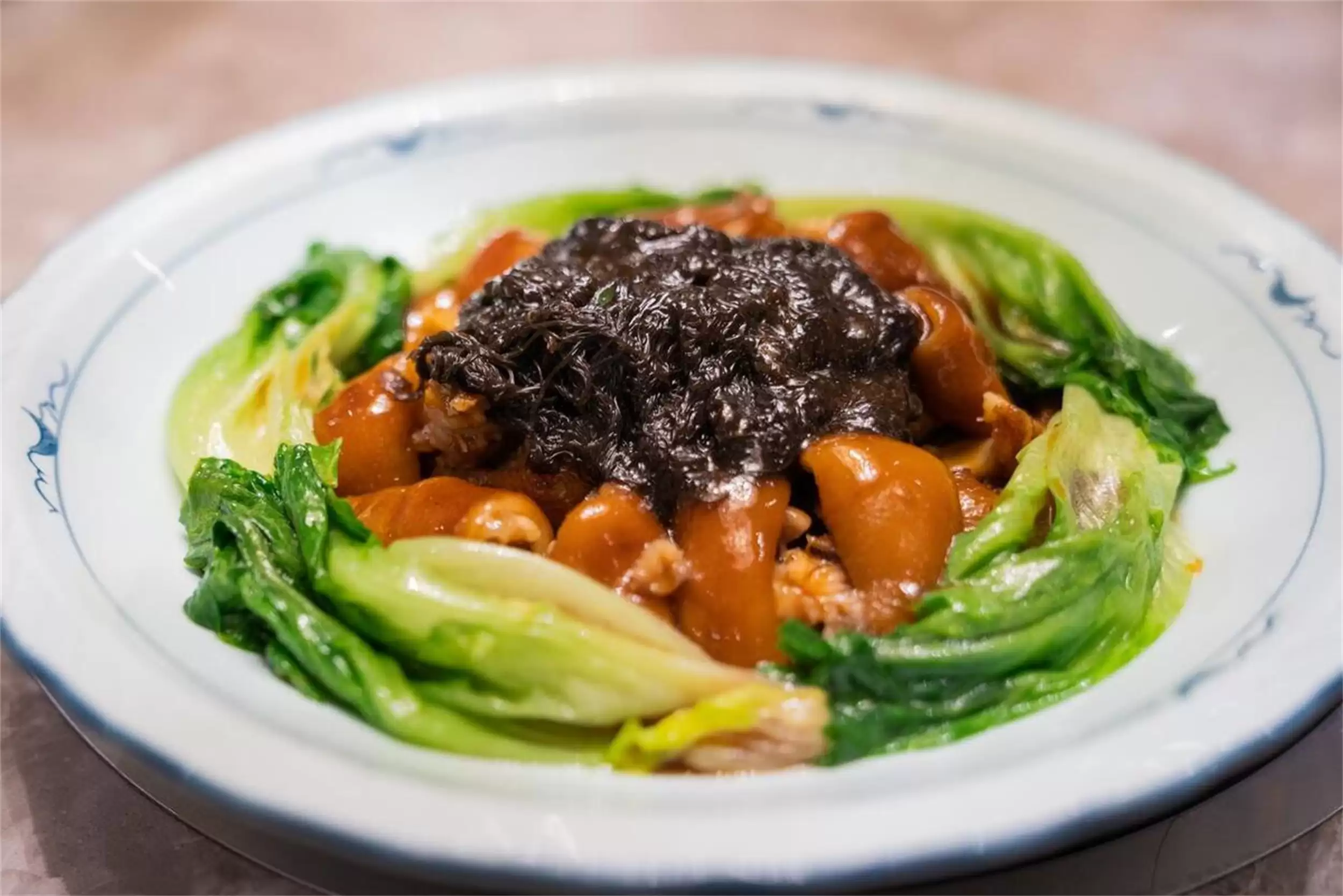 广东人十大“迷惑行为”，独特地域文化插图6