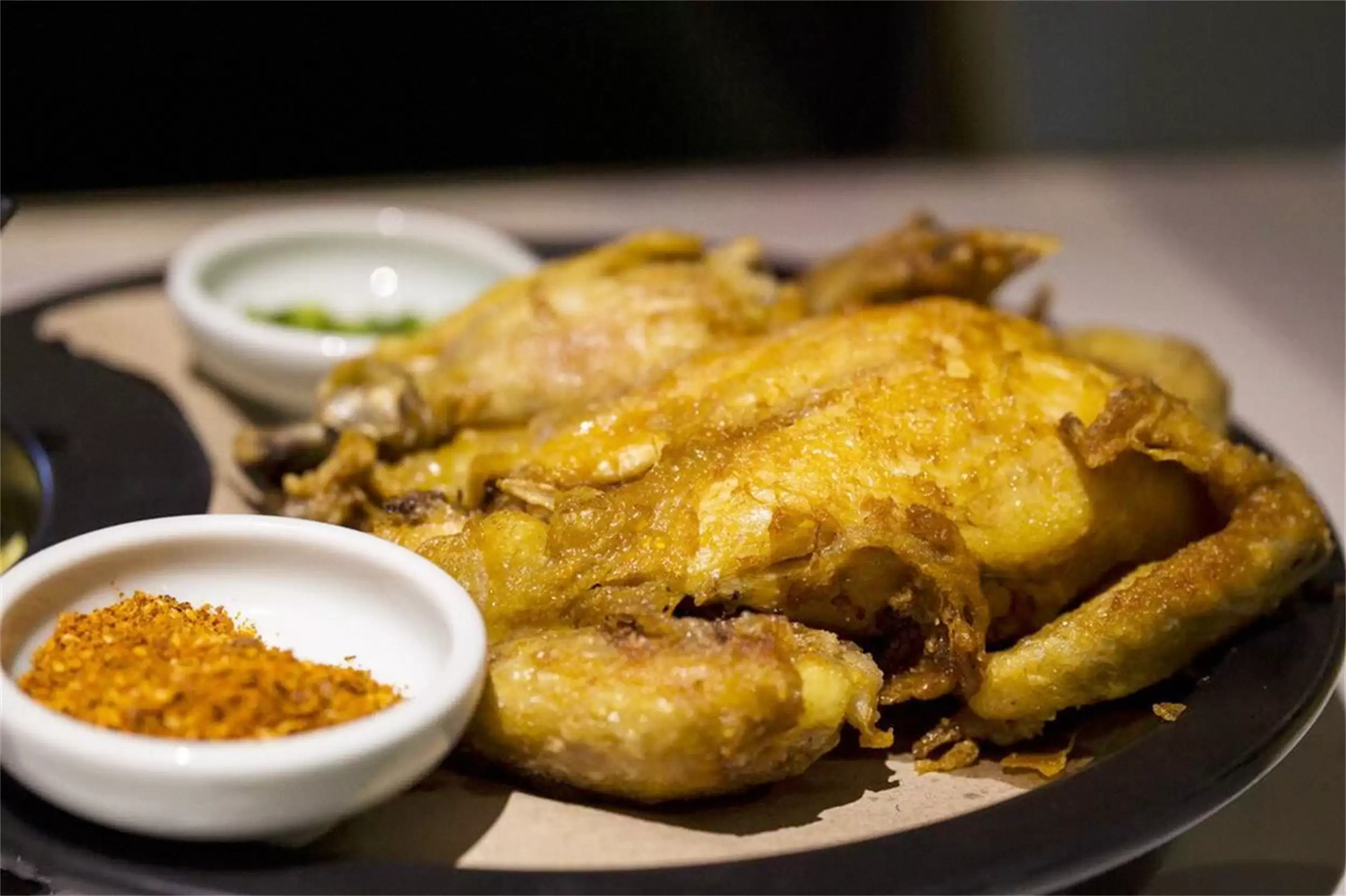 中国10大示范步行街，南北特色大赏插图26