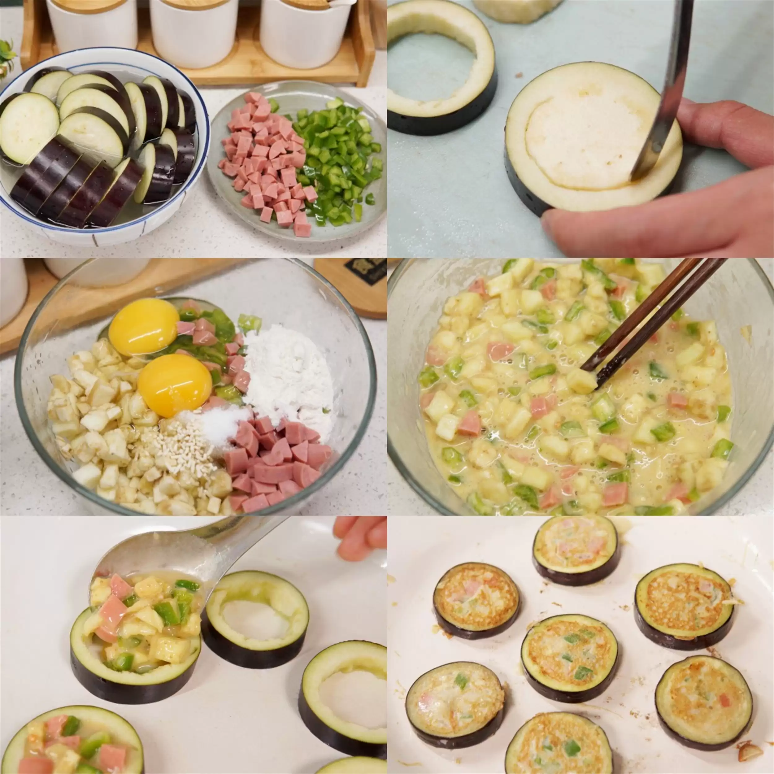 中秋家宴攻略：5菜1汤，阖家欢乐必备插图10