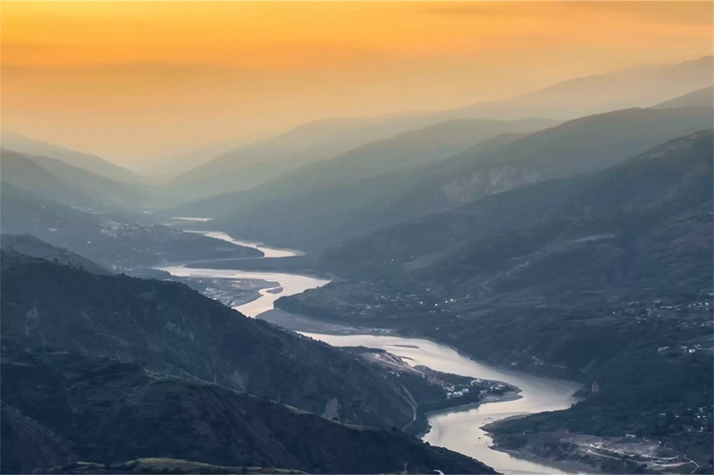 凤凰传奇歌中“乌蒙山”：旅游胜地探秘插图18