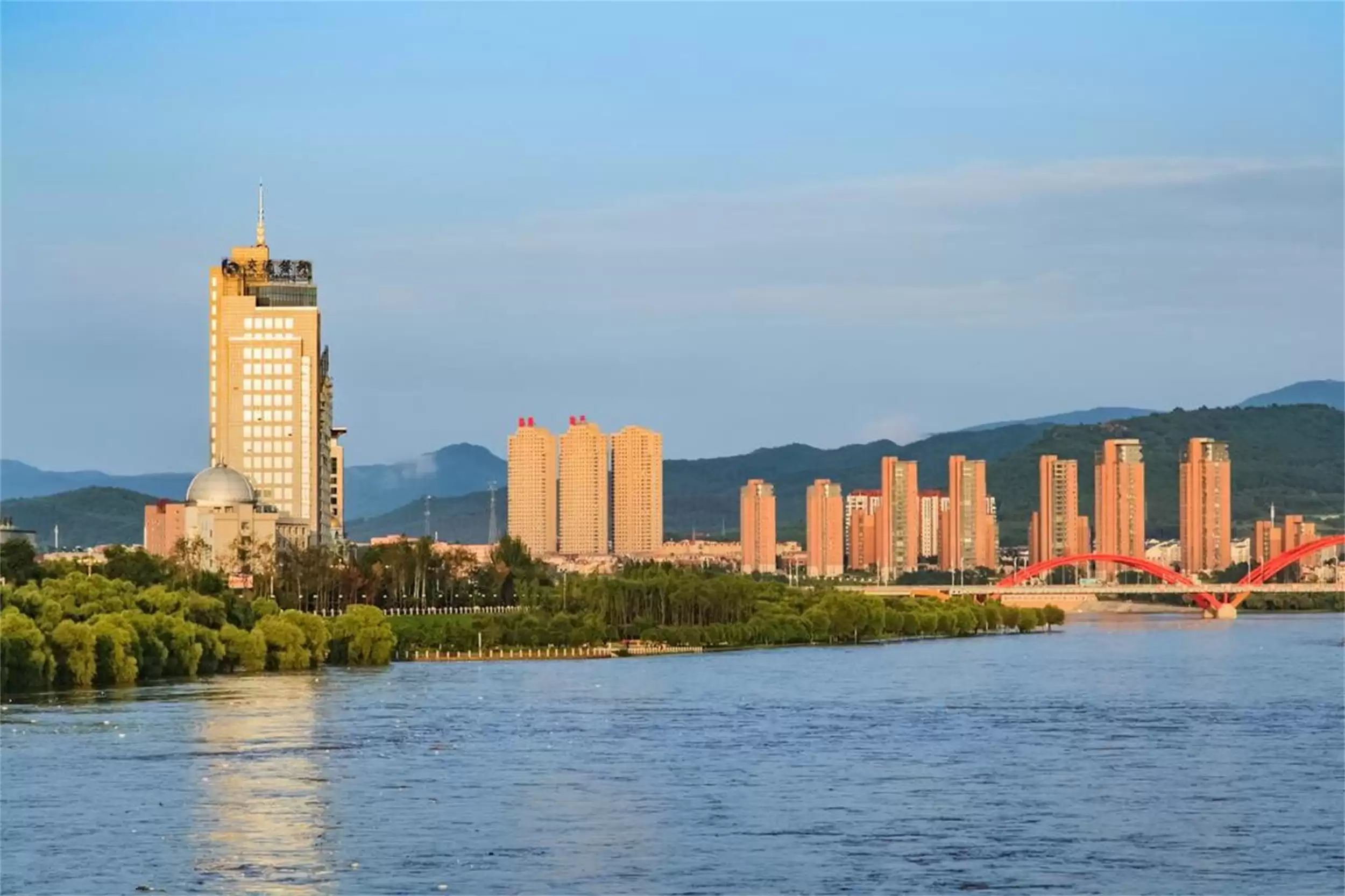 中国“存在感低”省份排行，安徽位列第三插图1