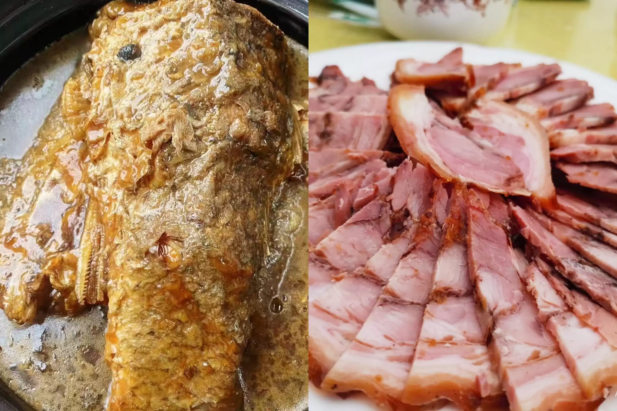 河北古城1500成语出处，三千年底蕴深厚插图12