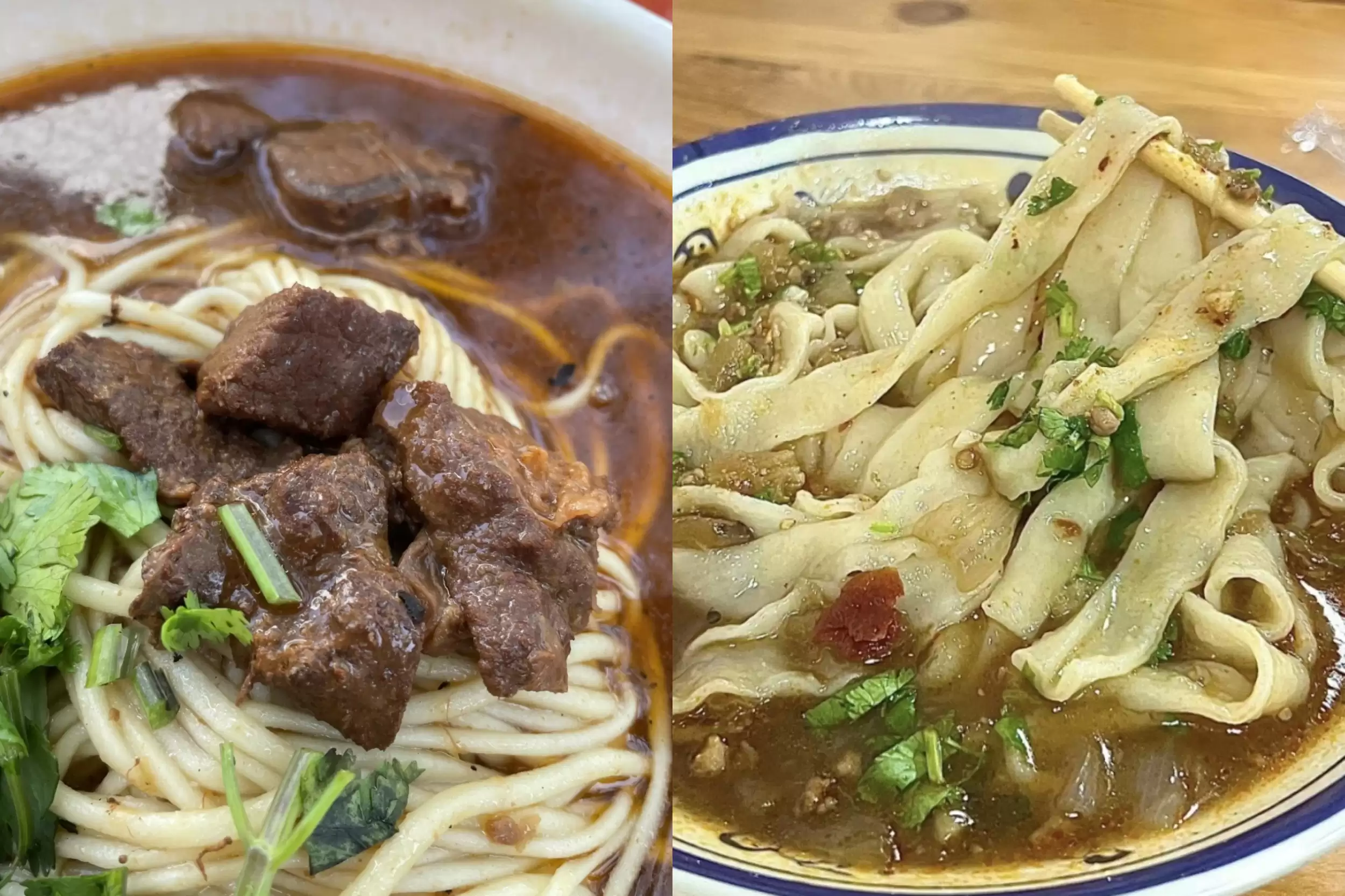 河北古城1500成语出处，三千年底蕴深厚插图16