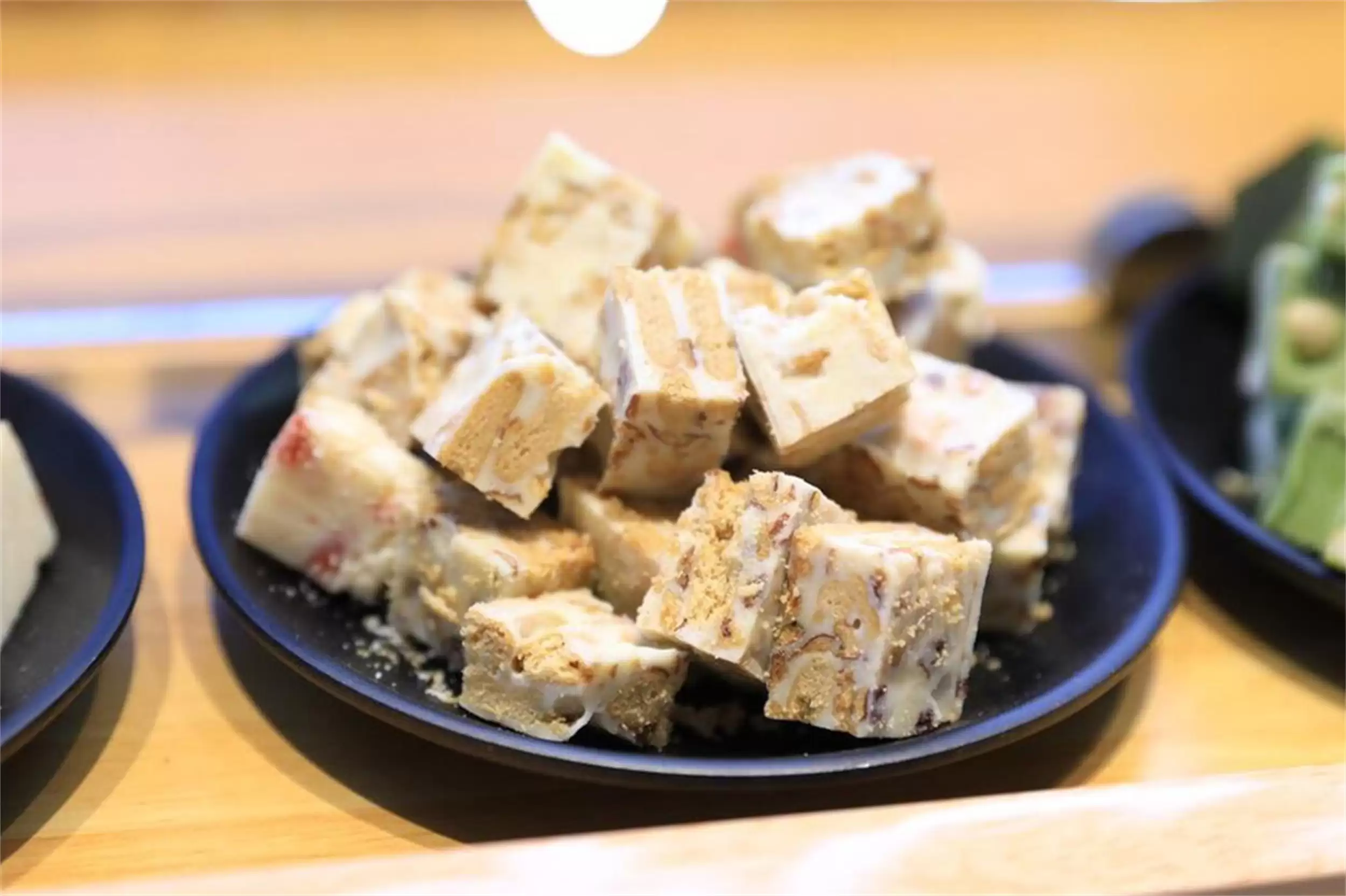 30年前八种糖果回顾，童年味道今何在插图13