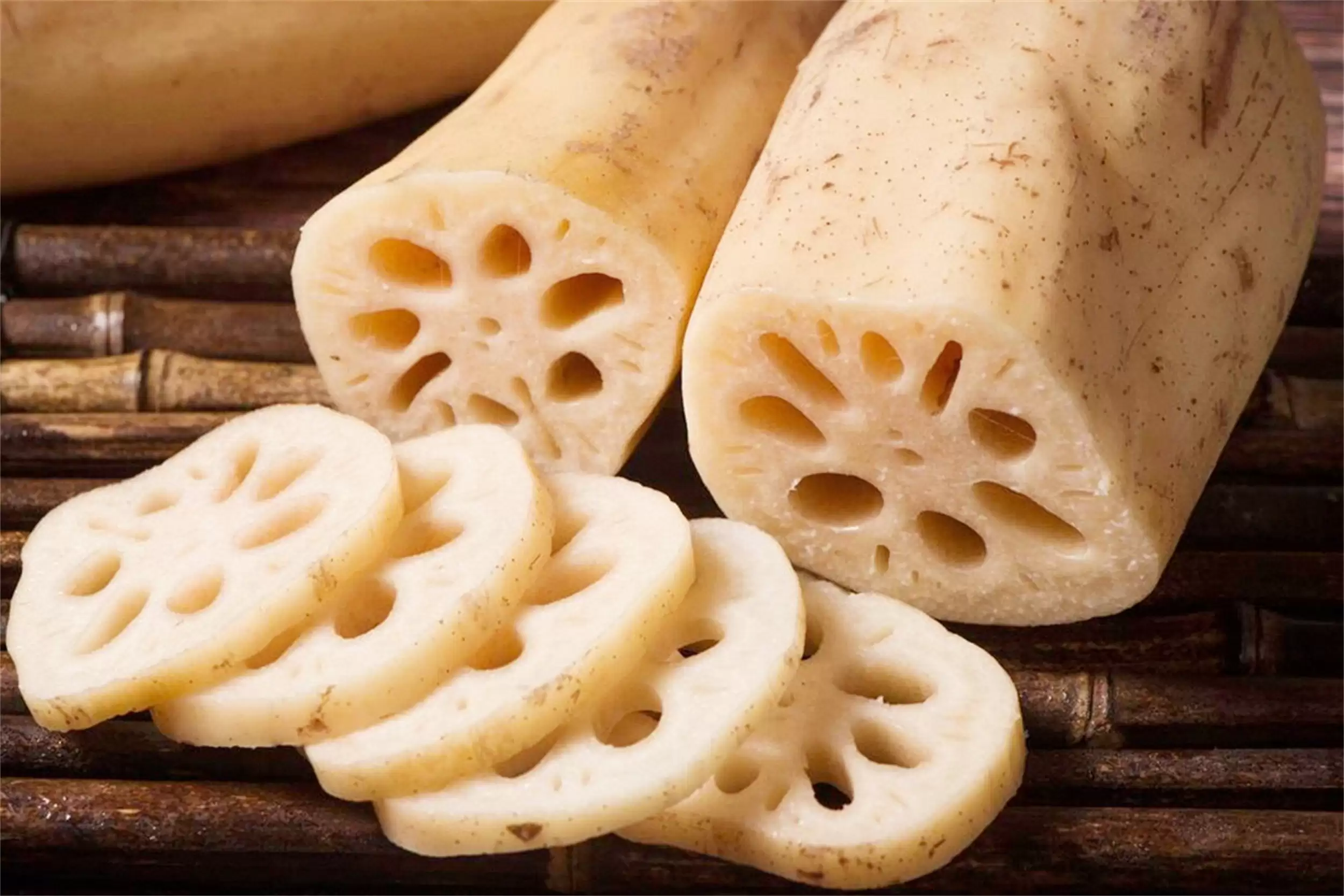 秋天“黄金菜”：五种蔬菜不容错过插图3