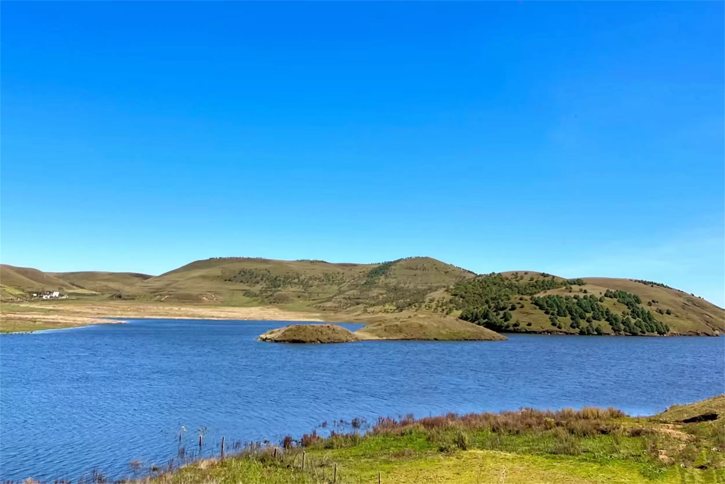 凤凰传奇歌中“乌蒙山”：旅游胜地探秘插图24