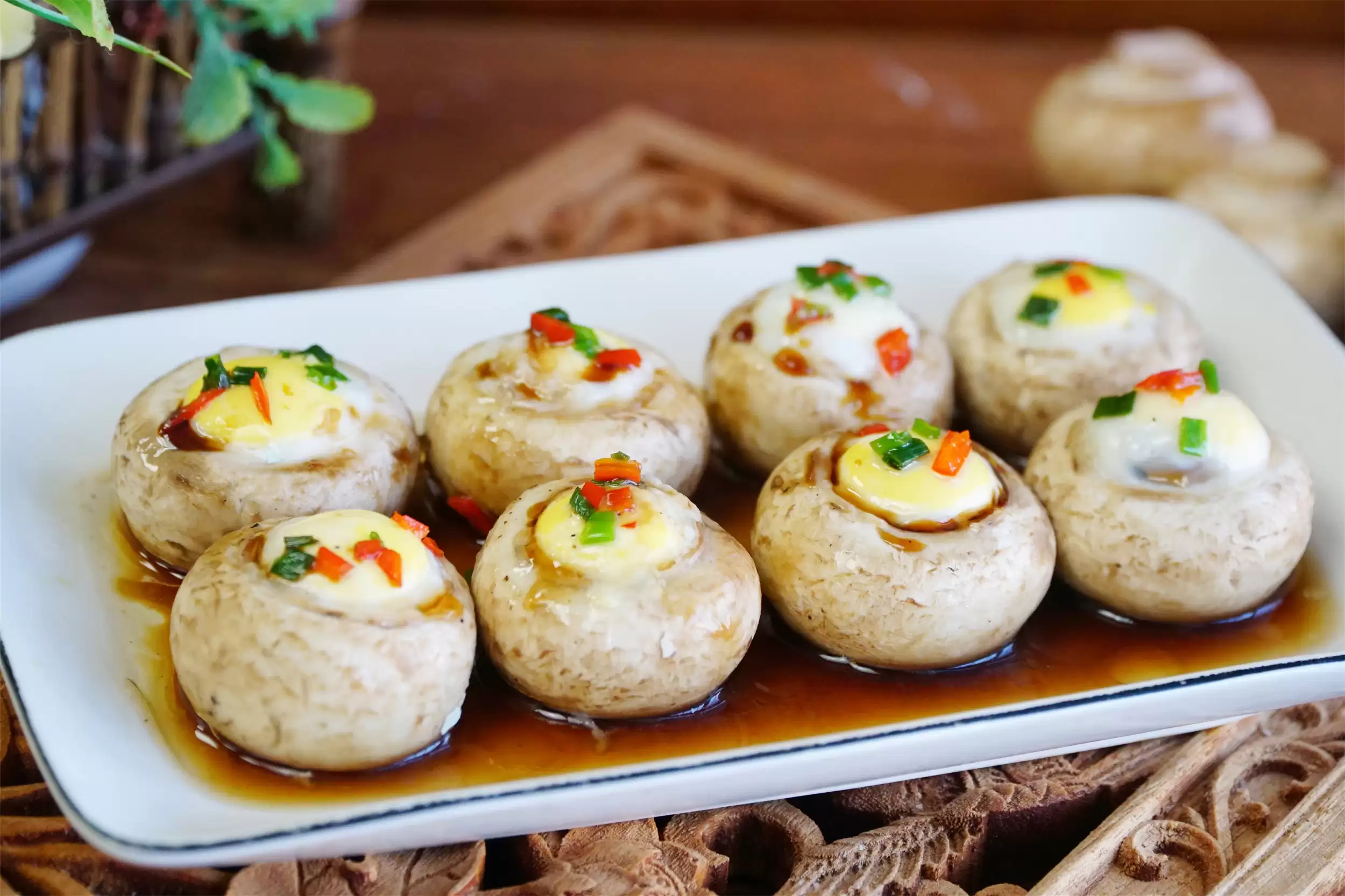 秋季高钾食物上市，腿脚利索有妙招插图4