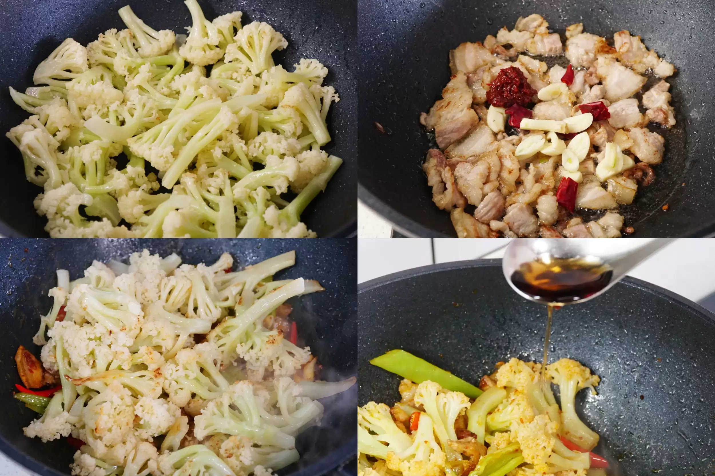 寒露“5珍”养生，为入冬筑牢根基插图9