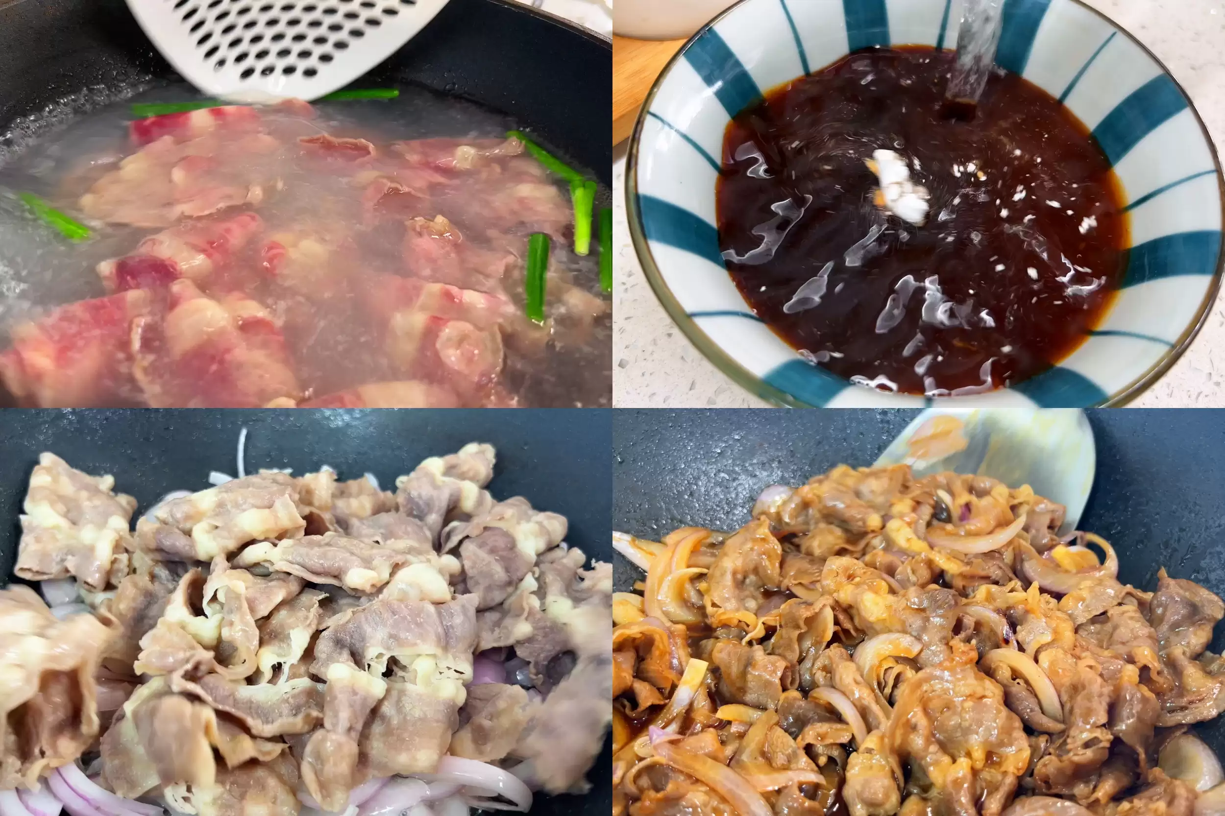 末伏饮食指南：吃瓜食肉喝汤好入秋插图6