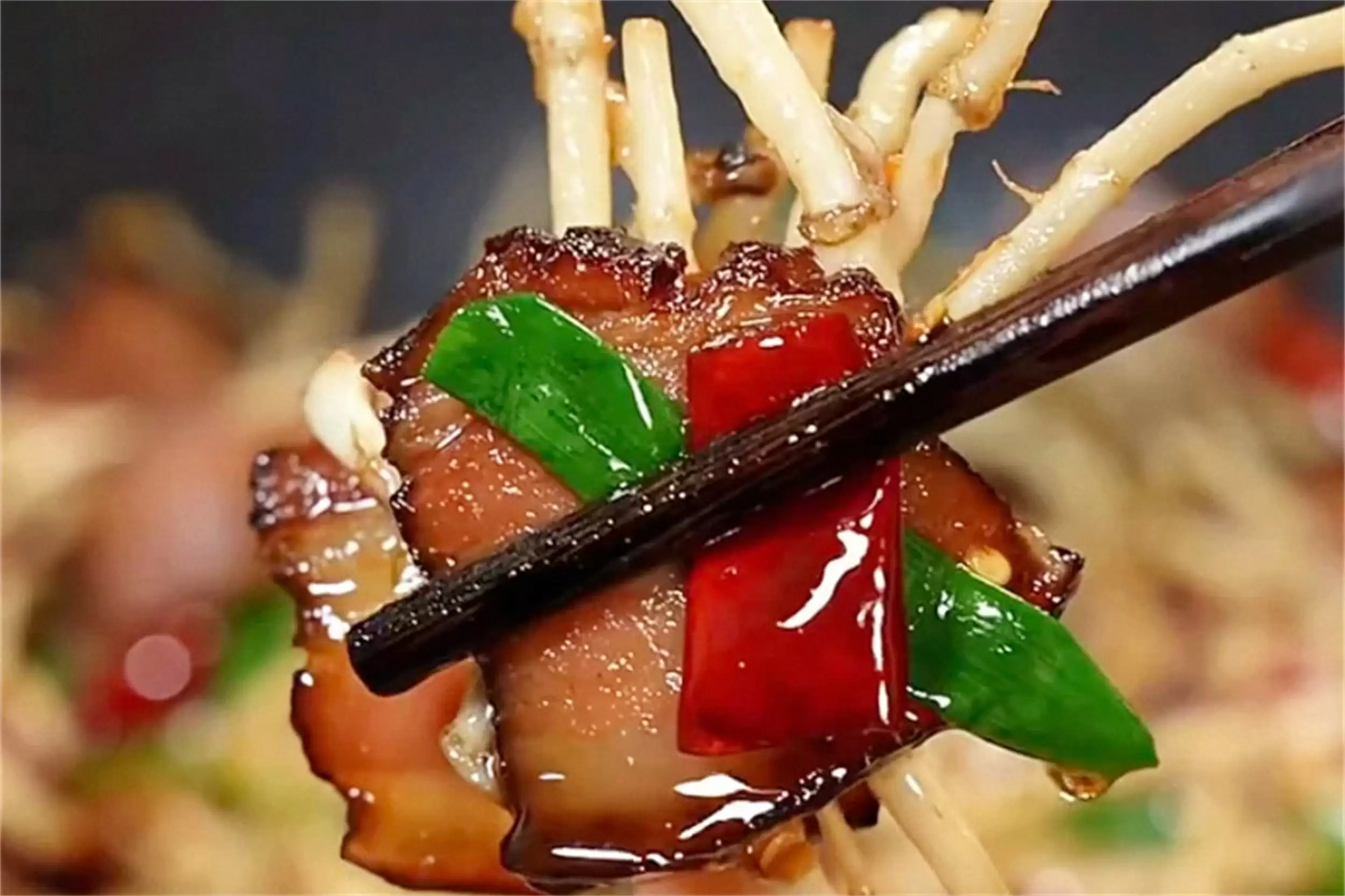 贵州十大美食来袭，黔味独特令人难忘插图12