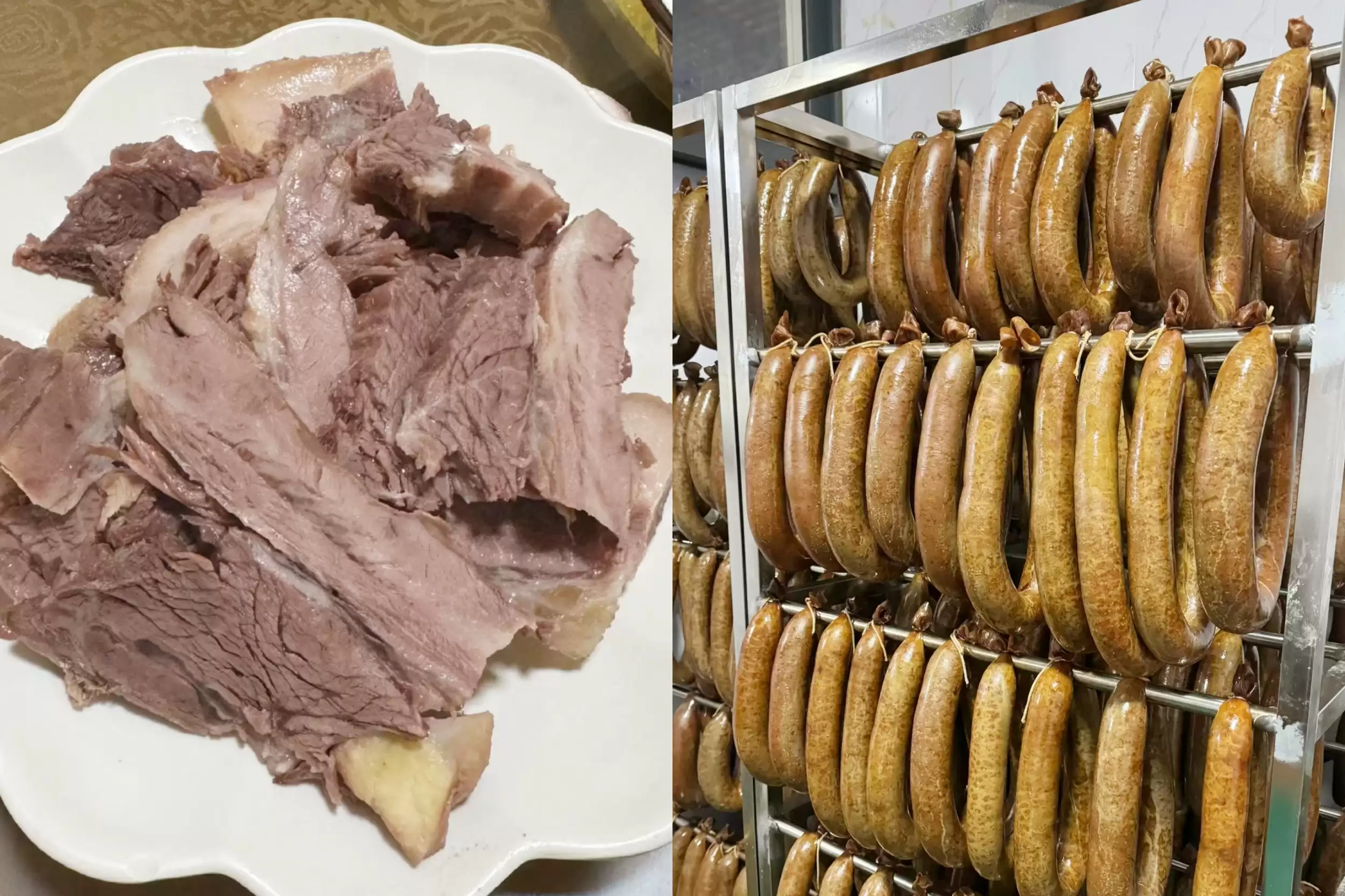 河北古城1500成语出处，三千年底蕴深厚插图13