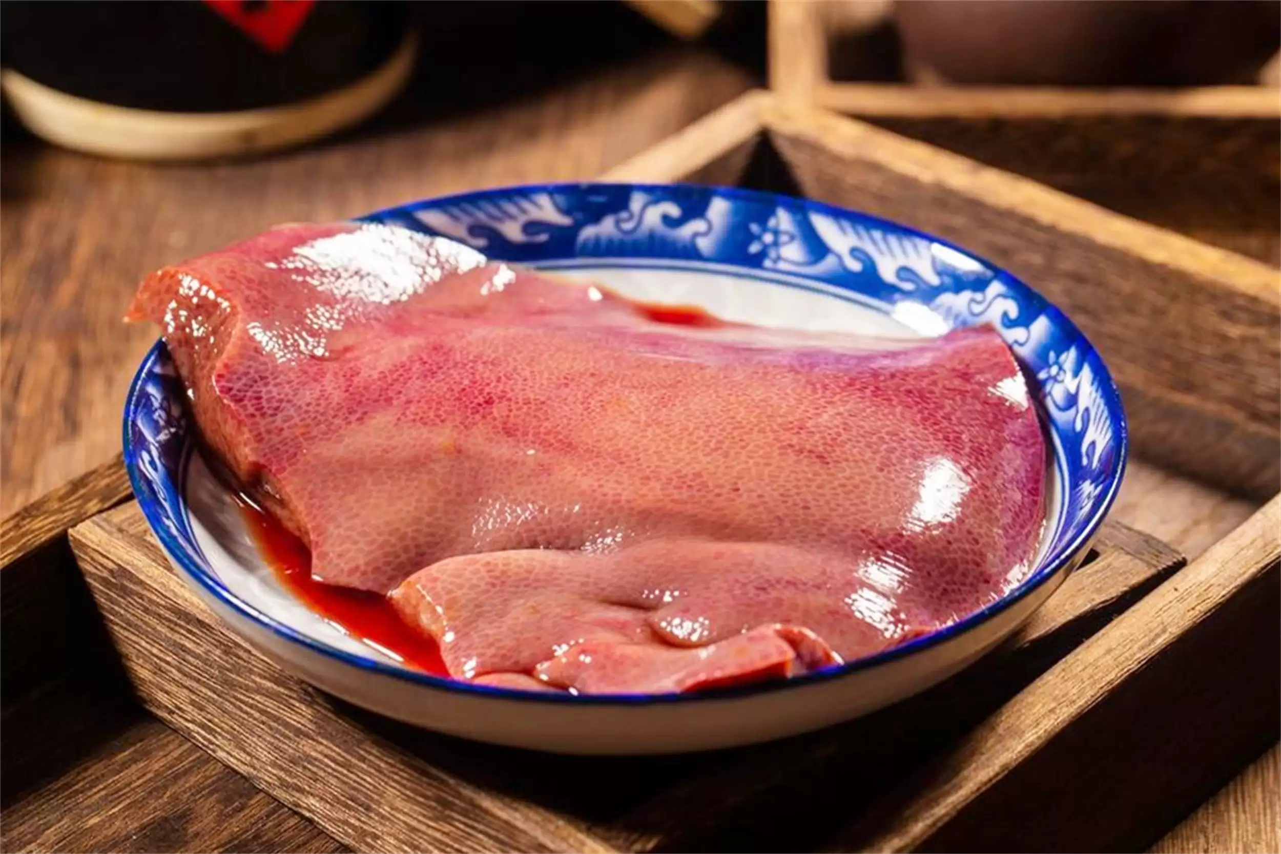 秋末蛋白补充：五种食物提高免疫力插图7