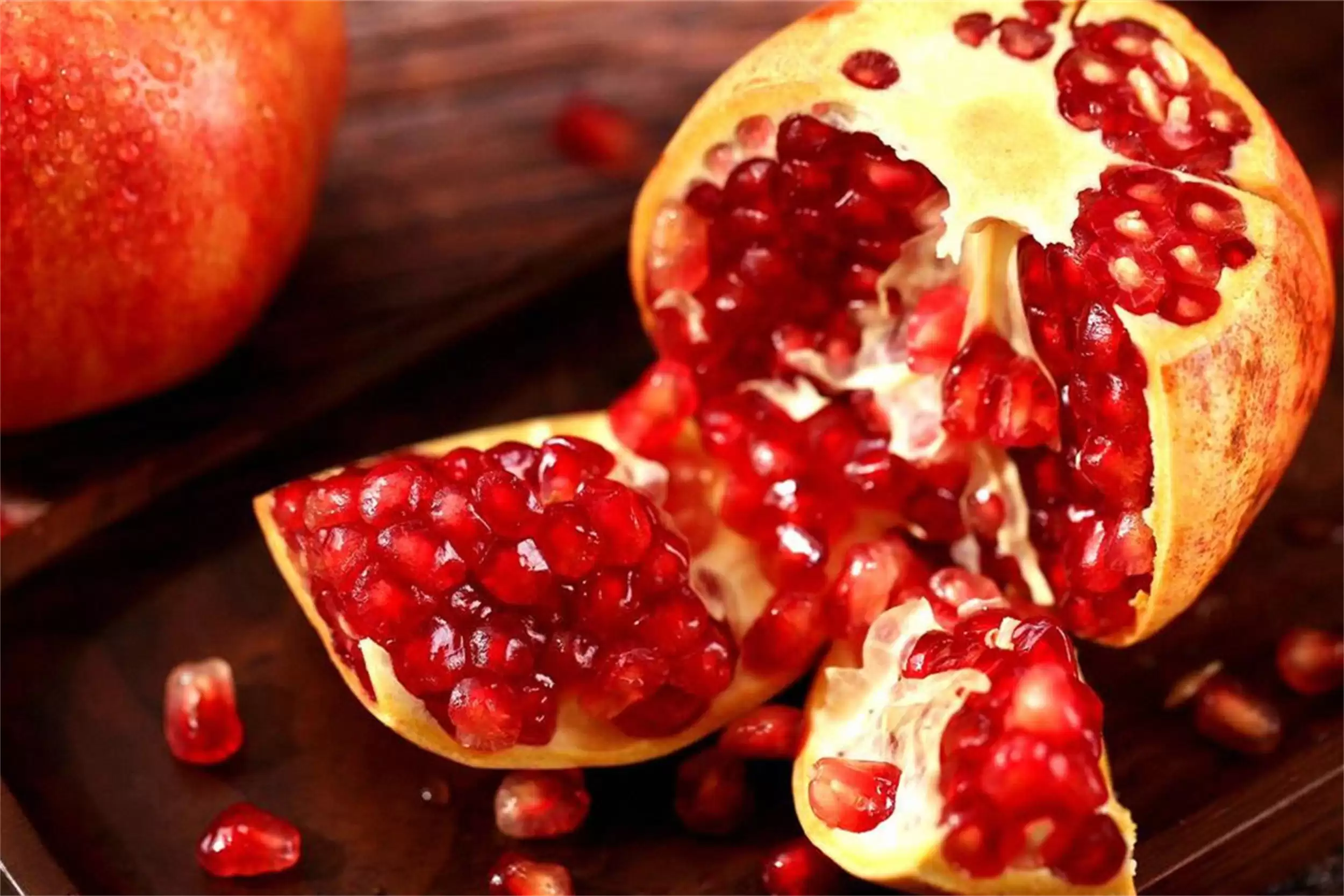 河南特产推荐：八种地理标志产品精选插图10