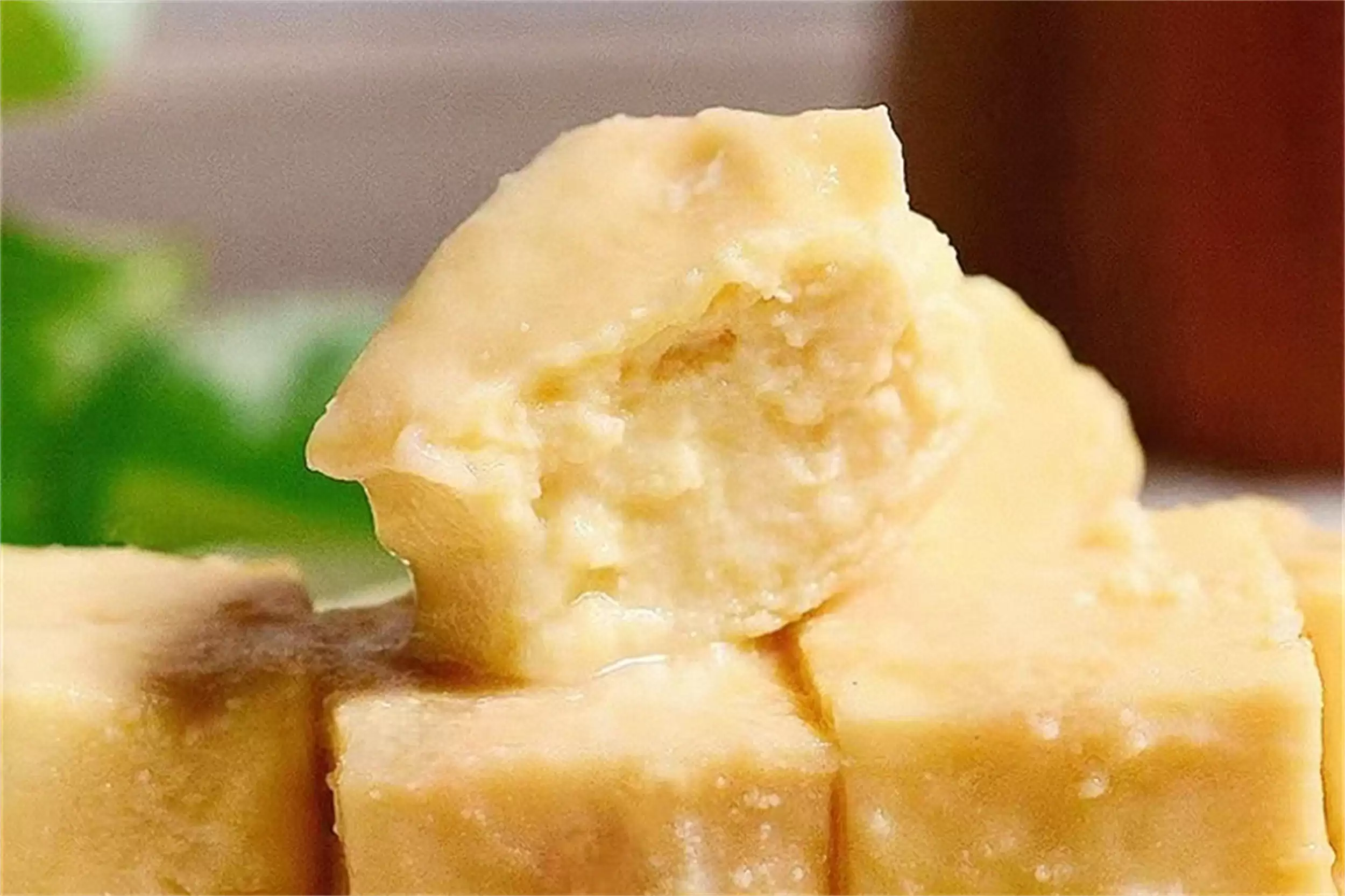 腐乳爱好者福音：10种优质腐乳大赏插图16