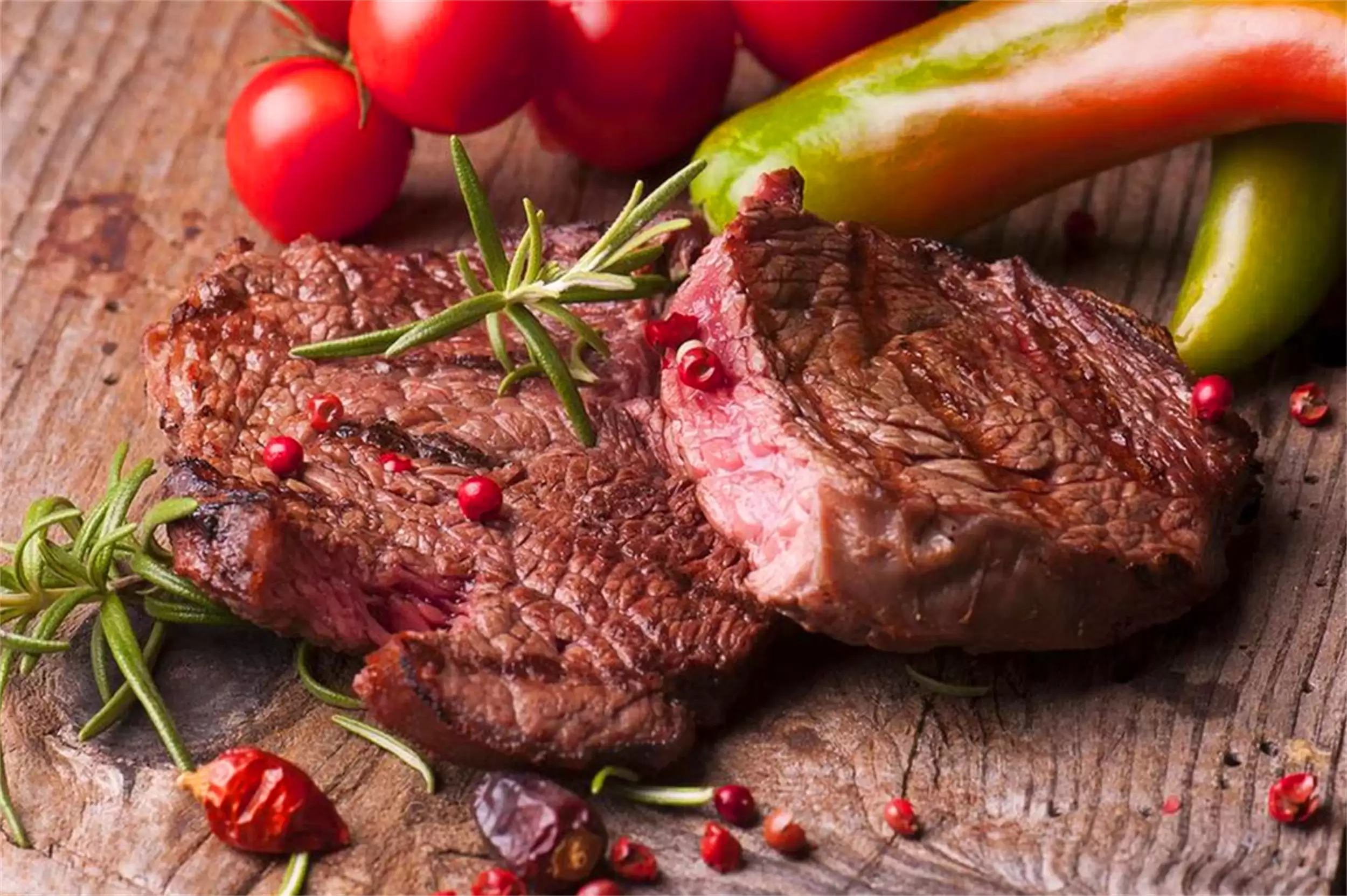 警惕7种人工合成食品，购买需谨慎插图14