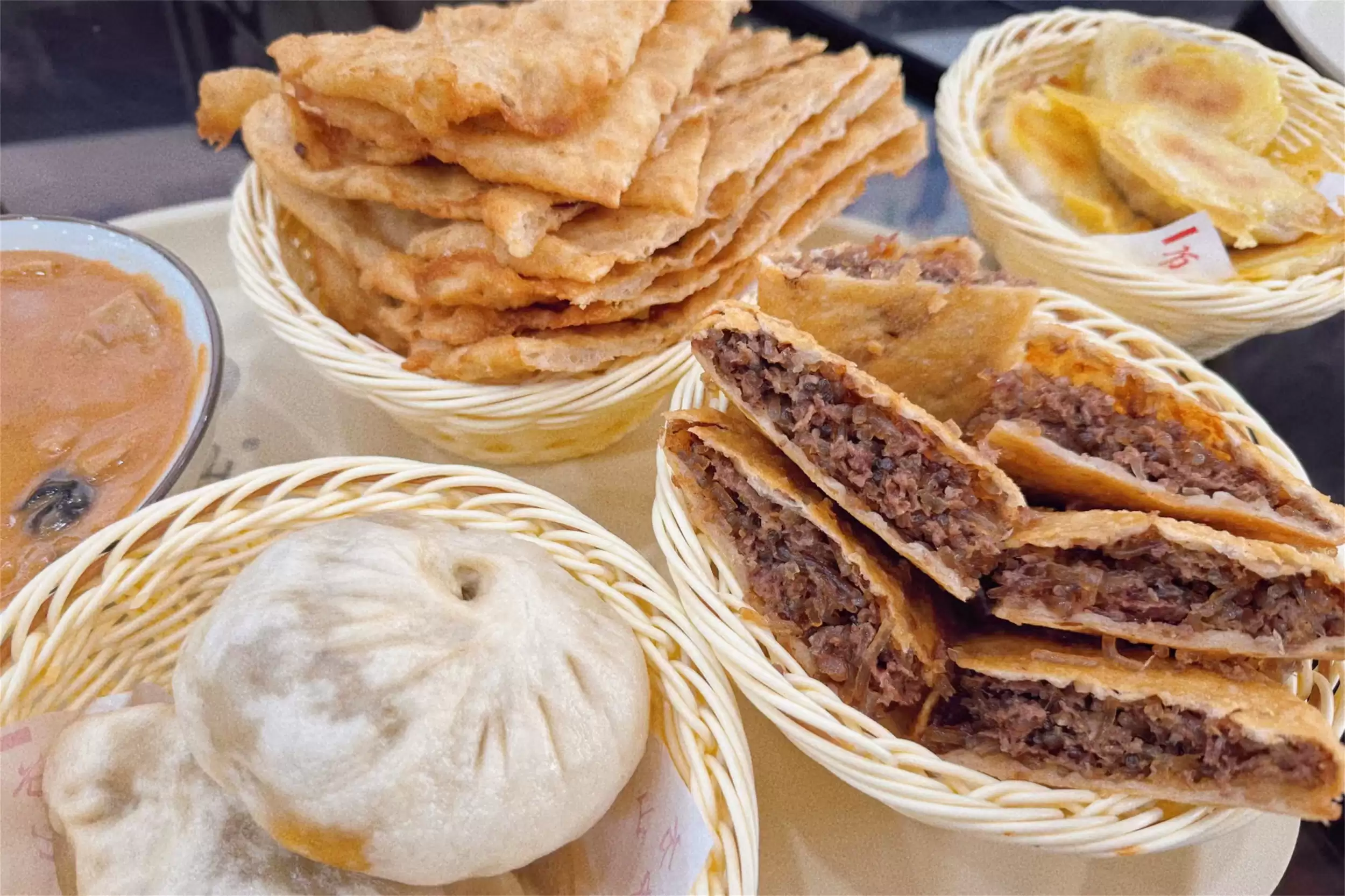 方中山胡辣汤全国扩张，背后原因揭秘插图15