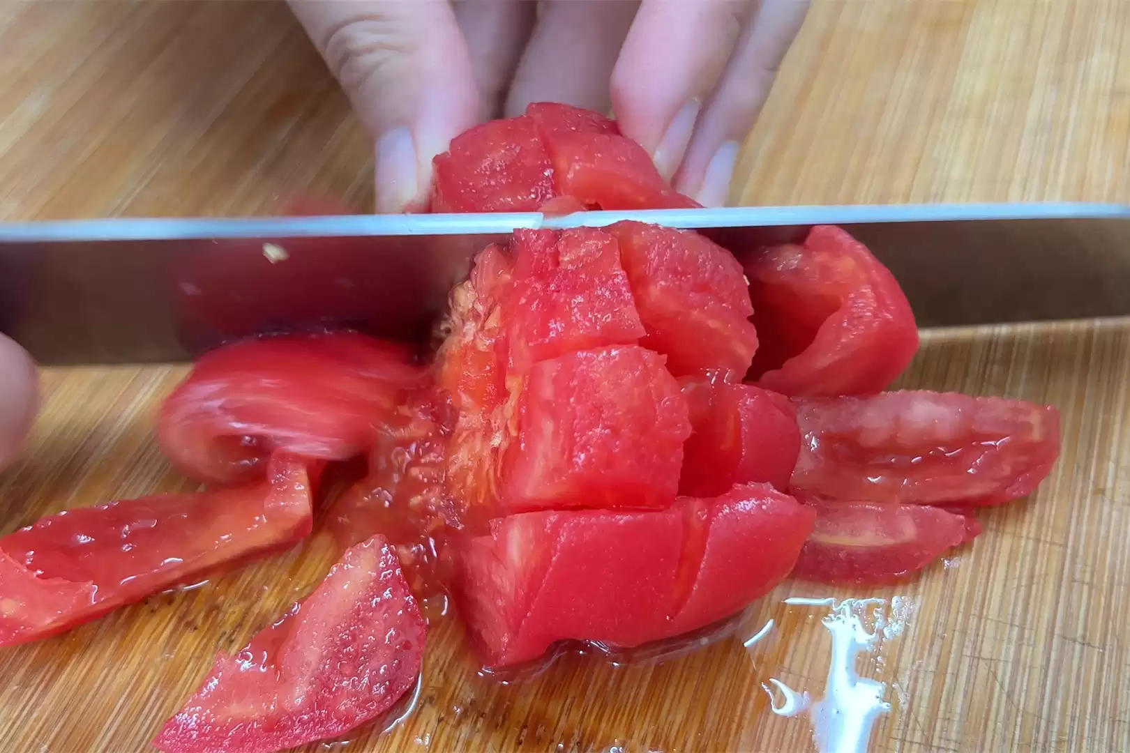 立秋砂锅菜推荐：美味解馋正当时插图7