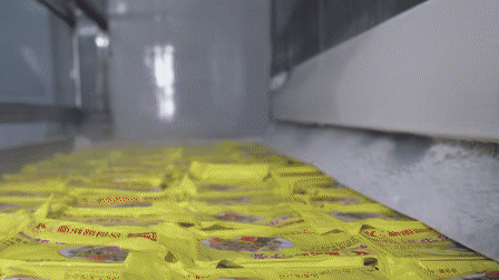 粤菜预制菜兴起，广东早茶是否依然值得插图15