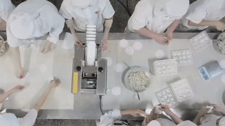 粤菜预制菜兴起，广东早茶是否依然值得插图6