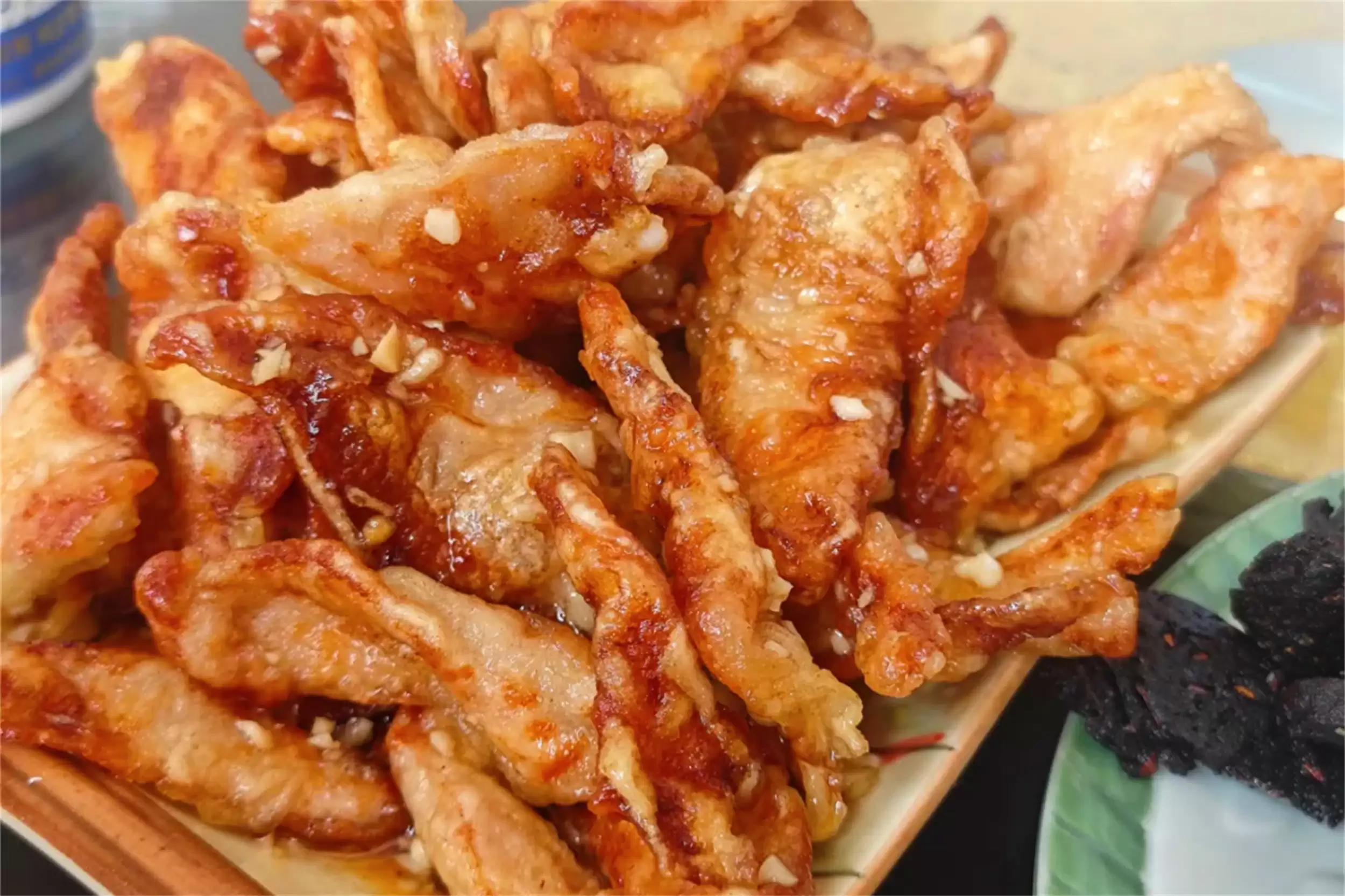 我国五个“异类城市”，特色归属引热议插图20