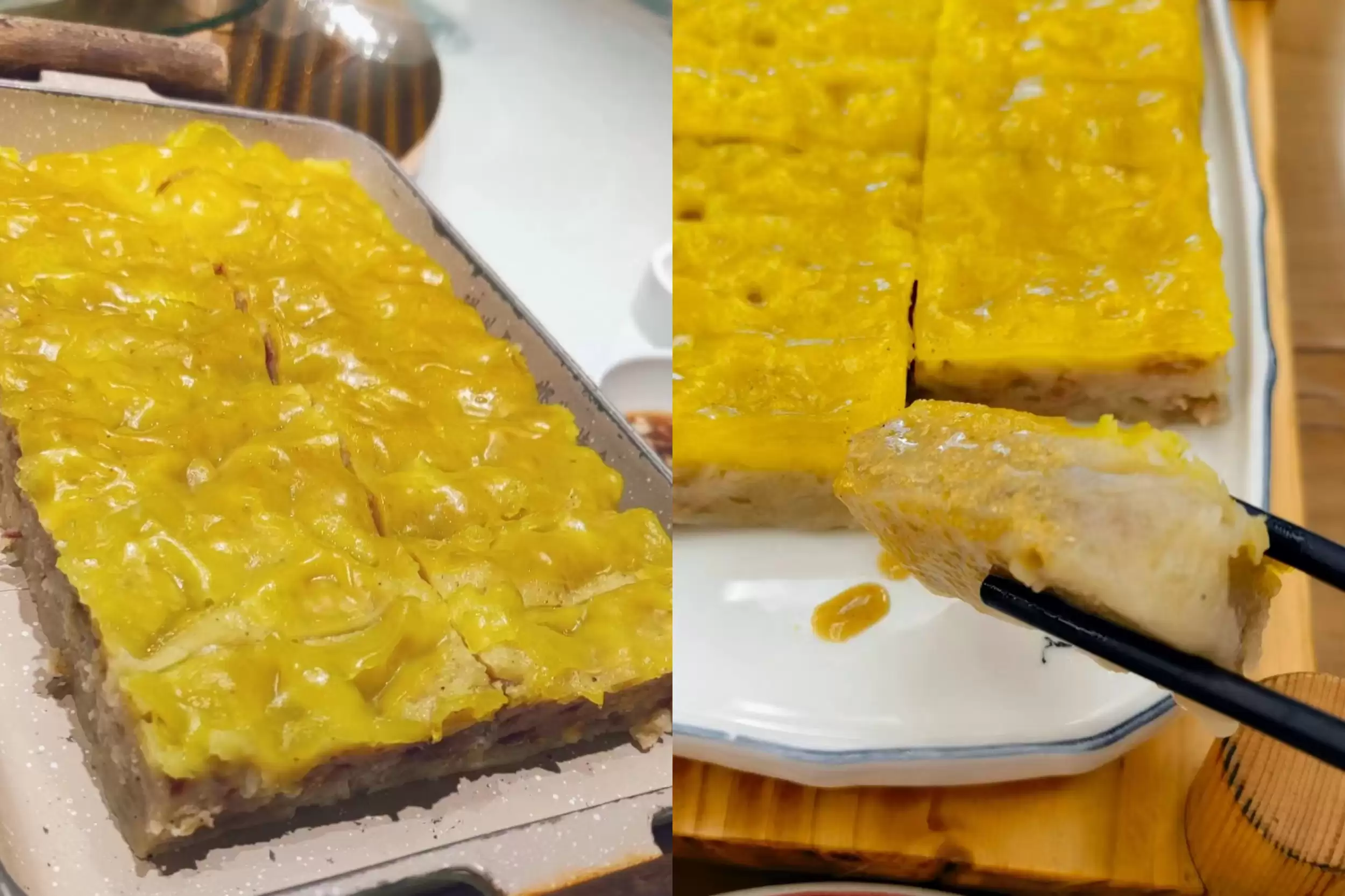 河北古城1500成语出处，三千年底蕴深厚插图14