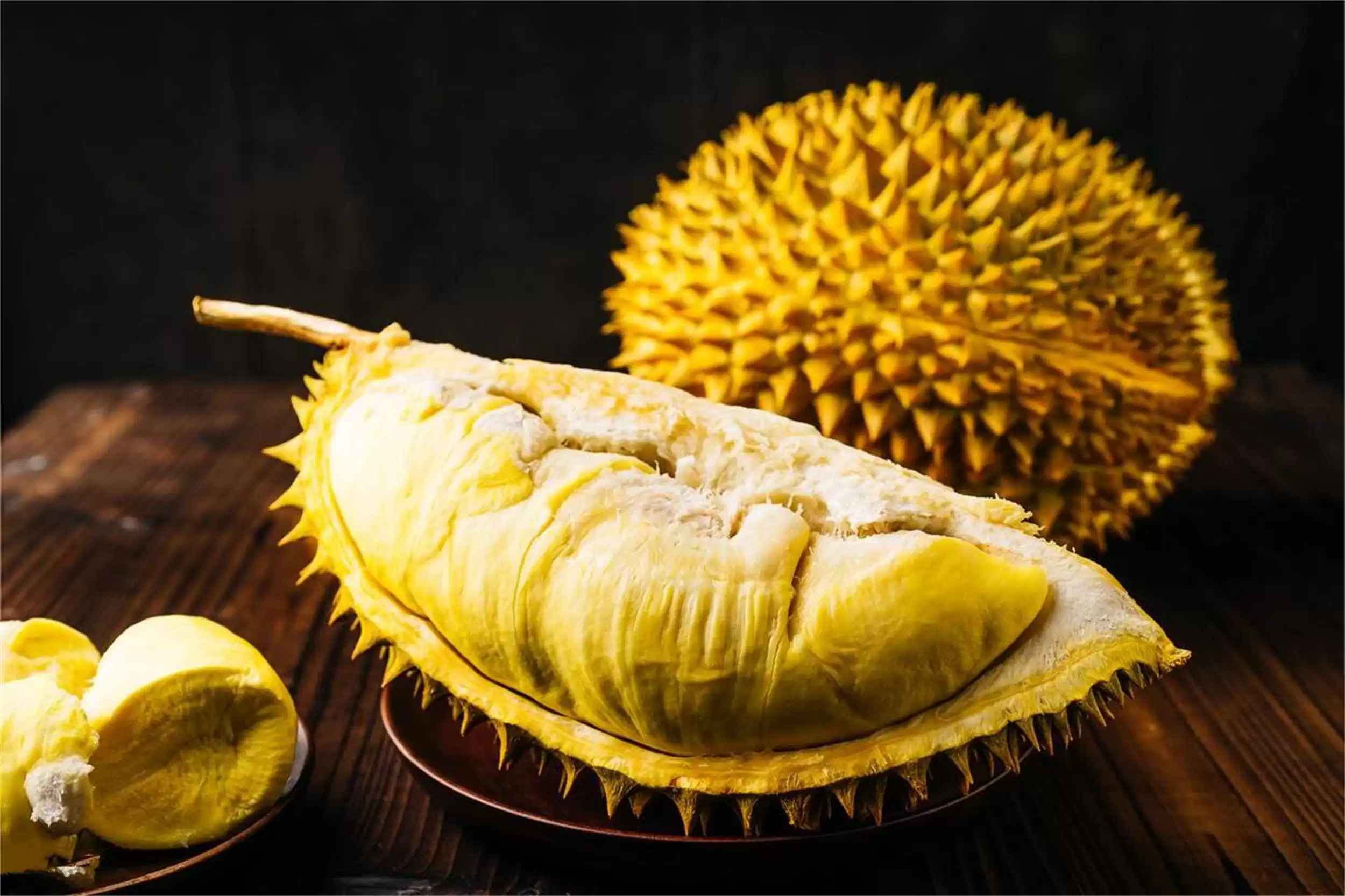 中秋节“供果”讲究：5放3不放需牢记插图10