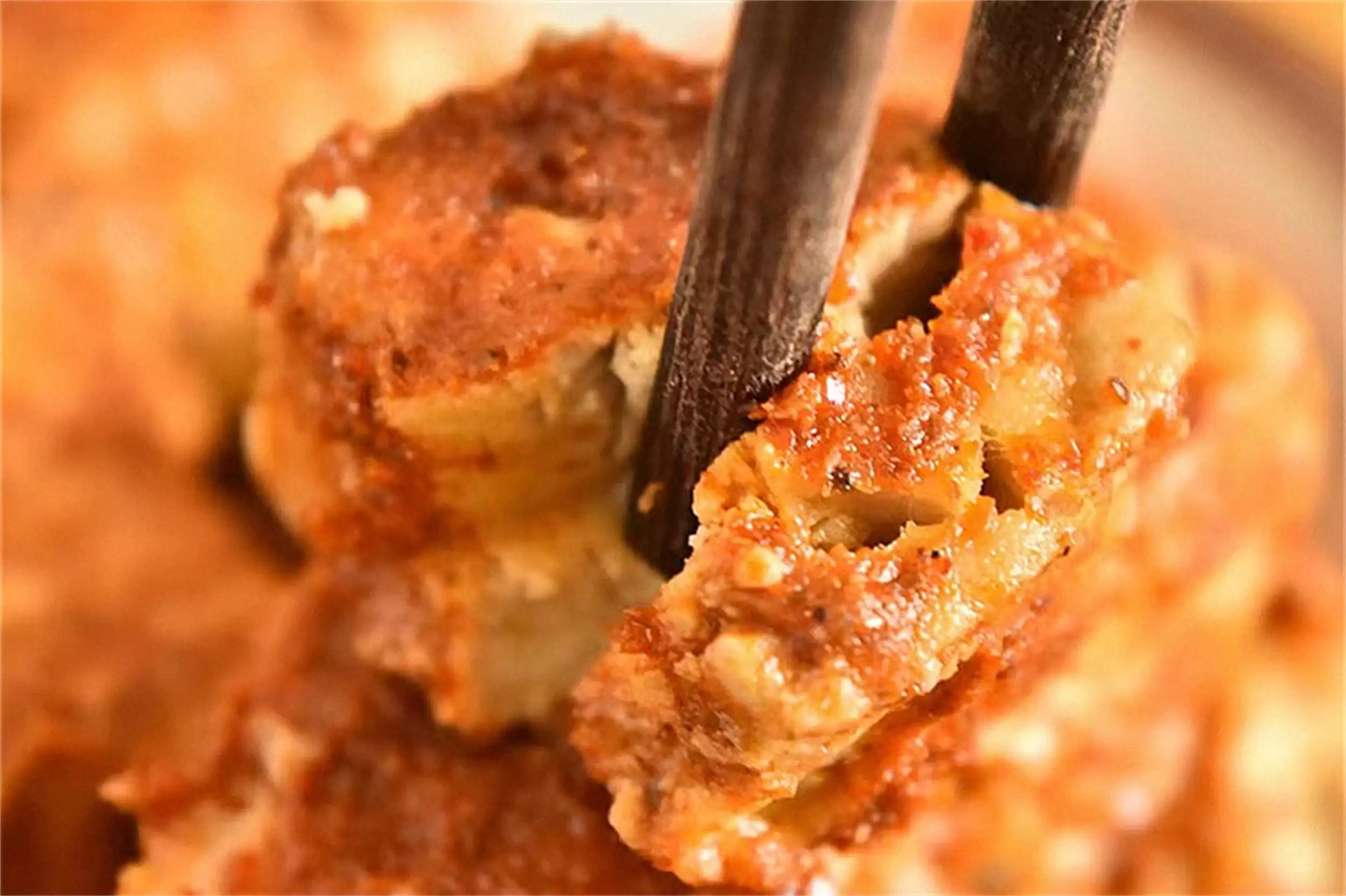 腐乳爱好者福音：10种优质腐乳大赏插图3